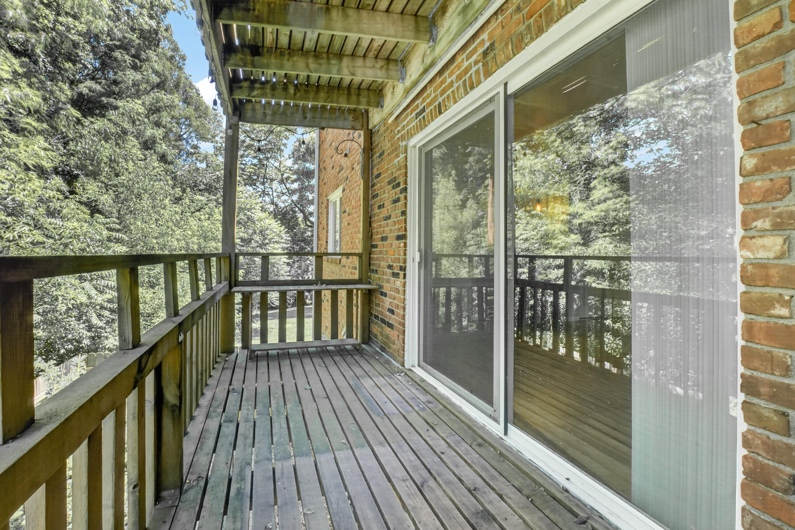 726 Garland Circle Kalamazoo MI 49008