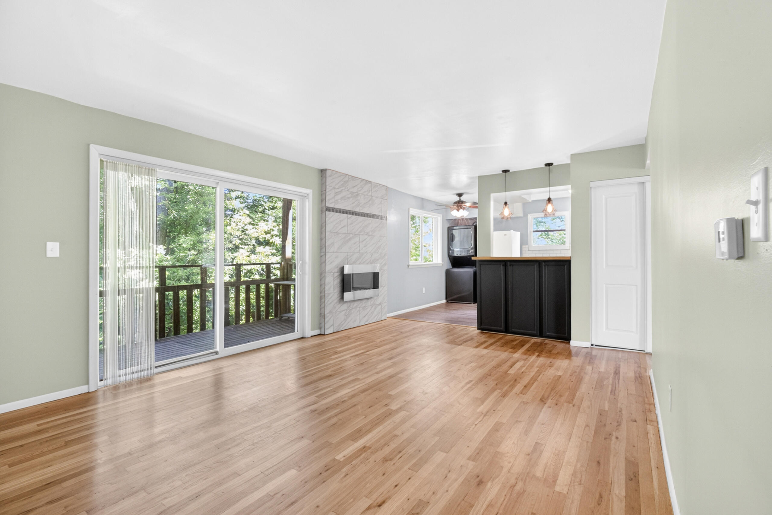 726 Garland Circle Kalamazoo MI 49008