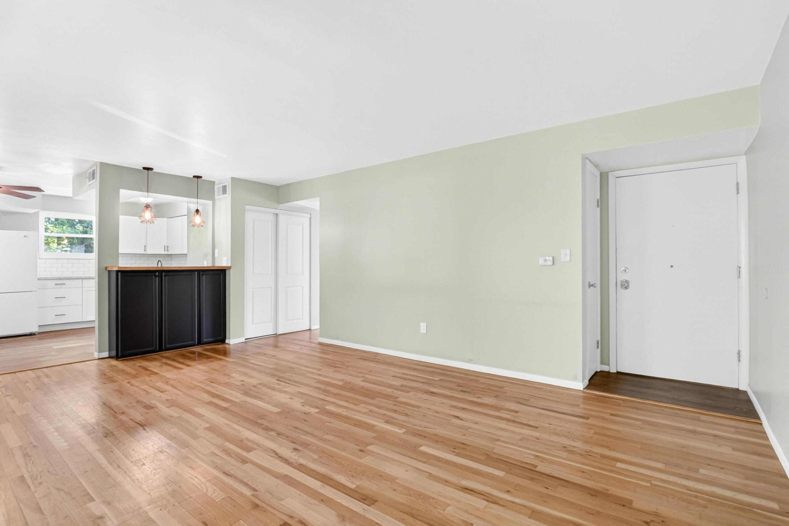 726 Garland Circle Kalamazoo MI 49008