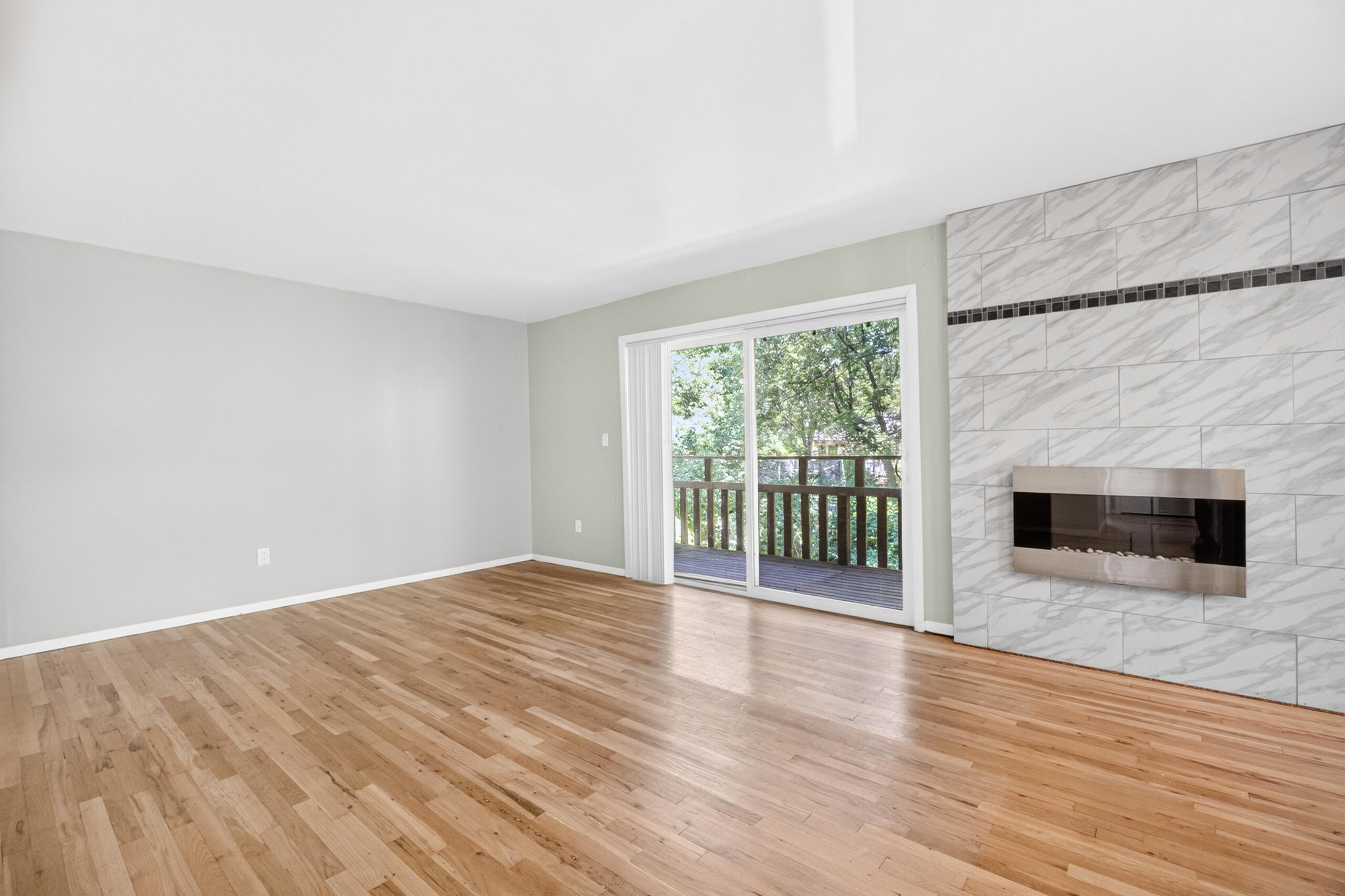726 Garland Circle Kalamazoo MI 49008