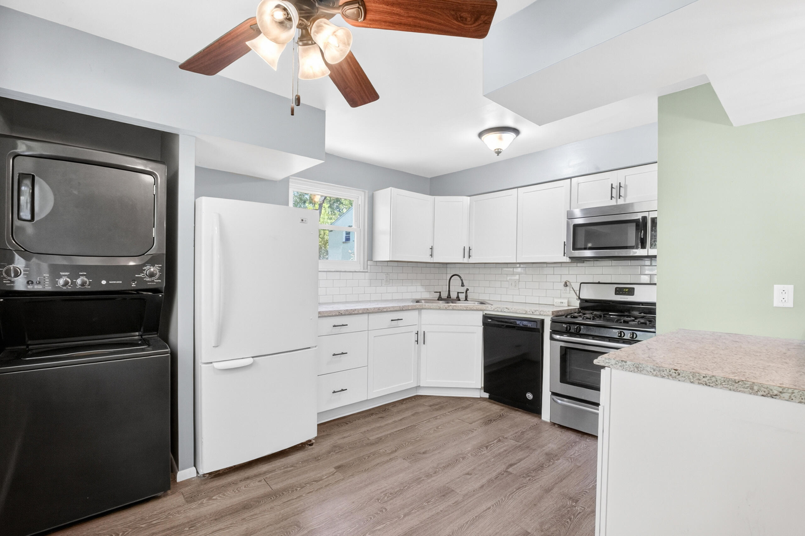 726 Garland Circle Kalamazoo MI 49008