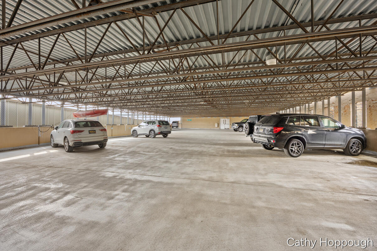 940 Monroe Avenue NW Grand Rapids MI 49503