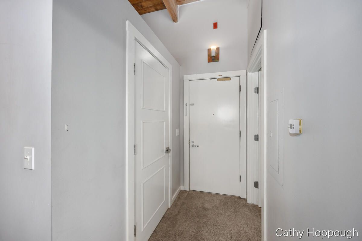 940 Monroe Avenue NW Grand Rapids MI 49503