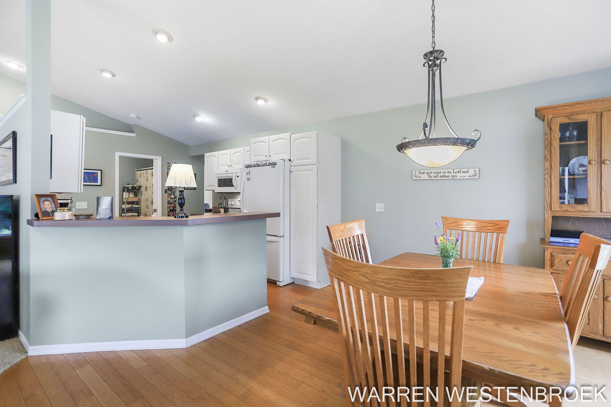 11962 Willow Wood Lane S Holland MI 49424