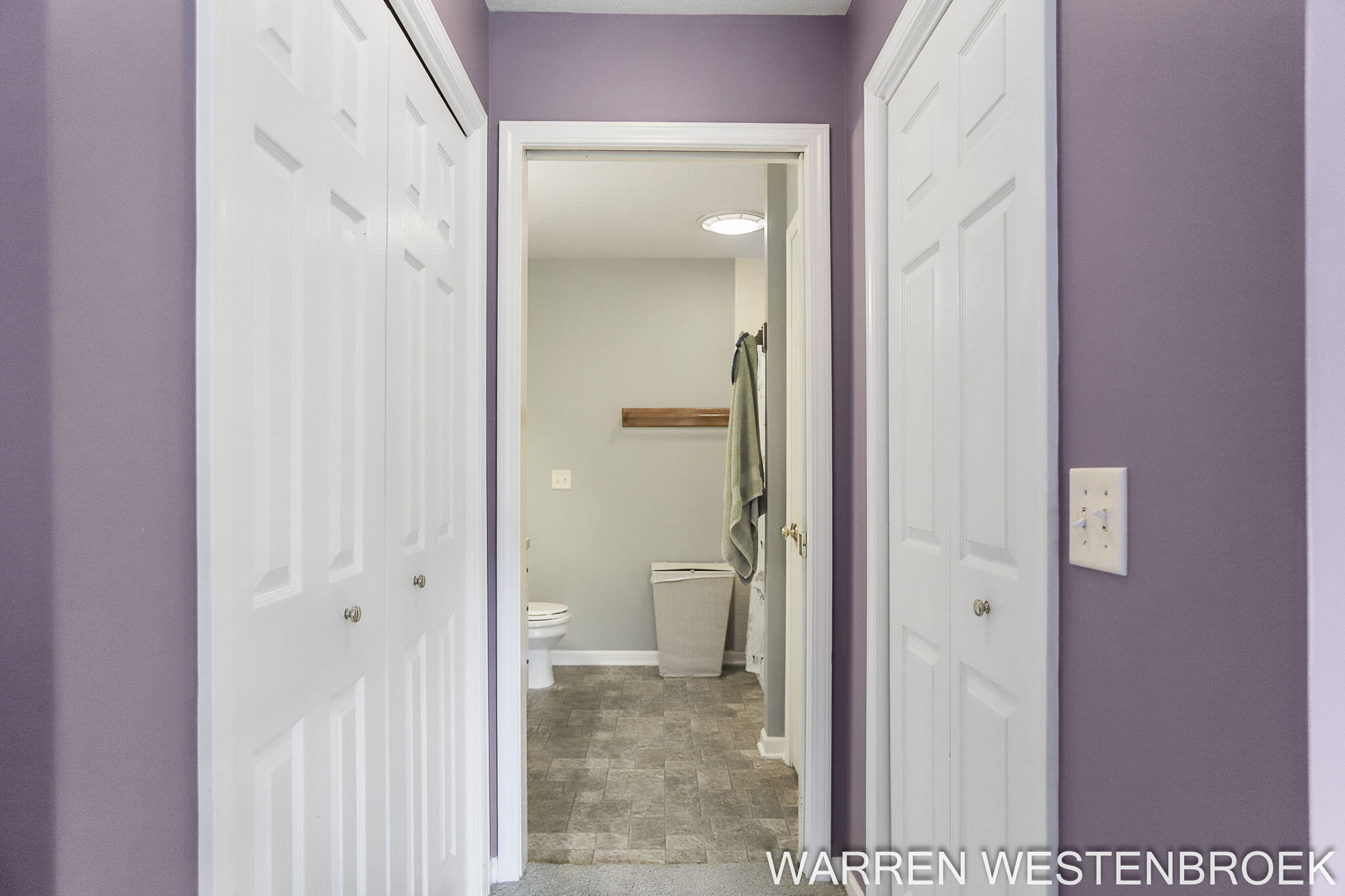 11962 Willow Wood Lane S Holland MI 49424