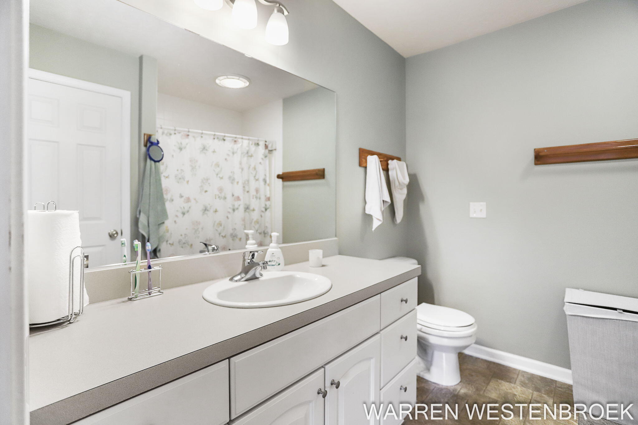11962 Willow Wood Lane S Holland MI 49424