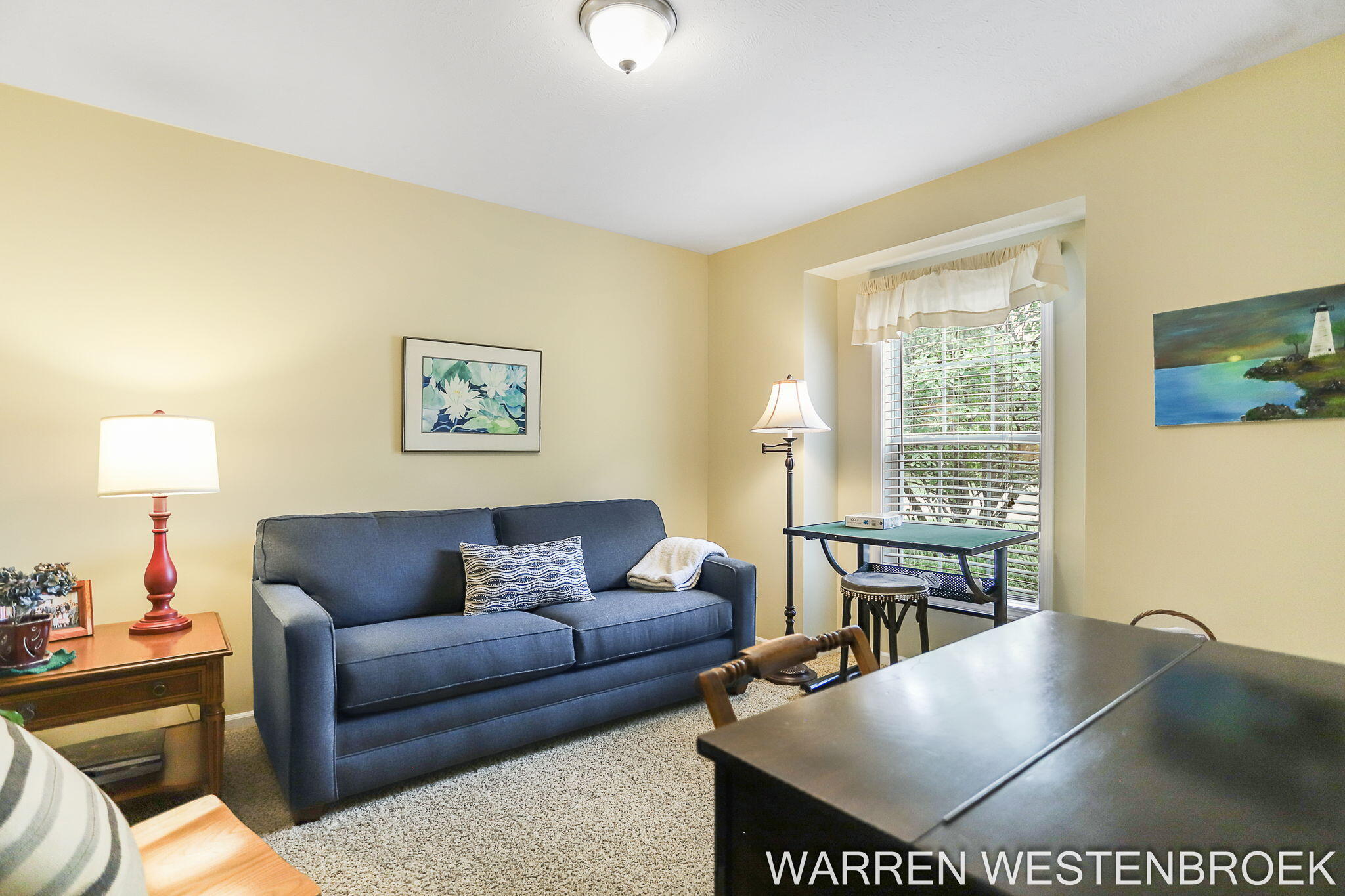 11962 Willow Wood Lane S Holland MI 49424