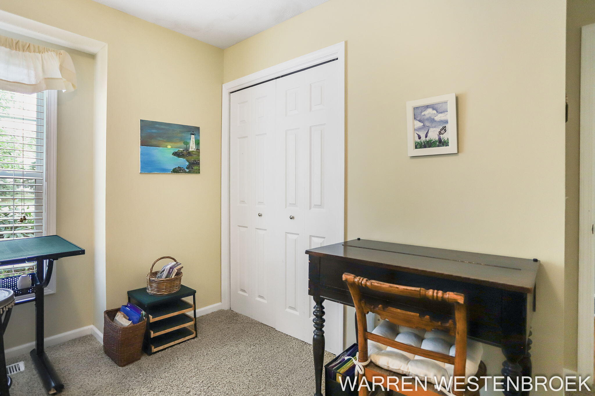 11962 Willow Wood Lane S Holland MI 49424