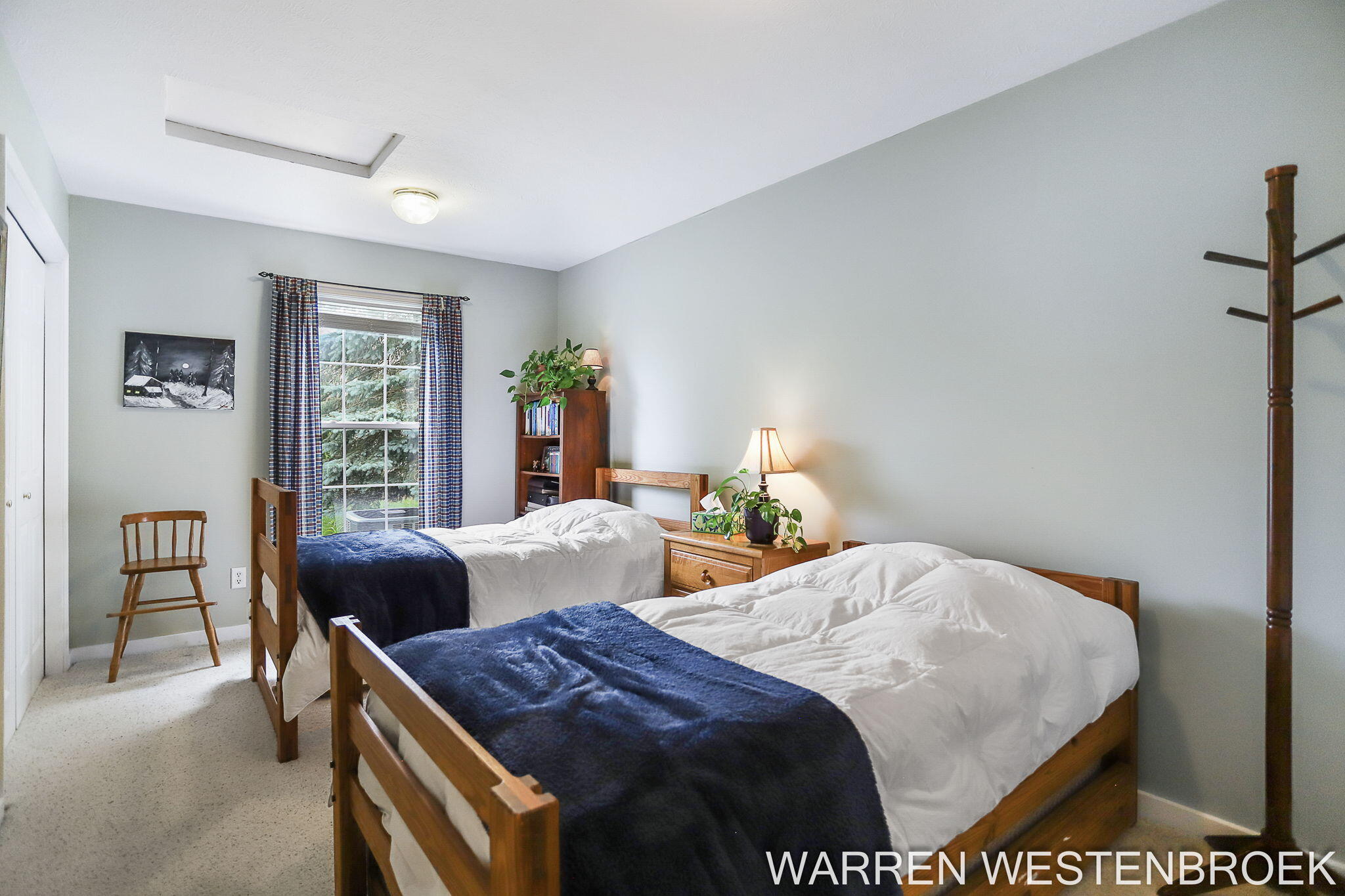 11962 Willow Wood Lane S Holland MI 49424