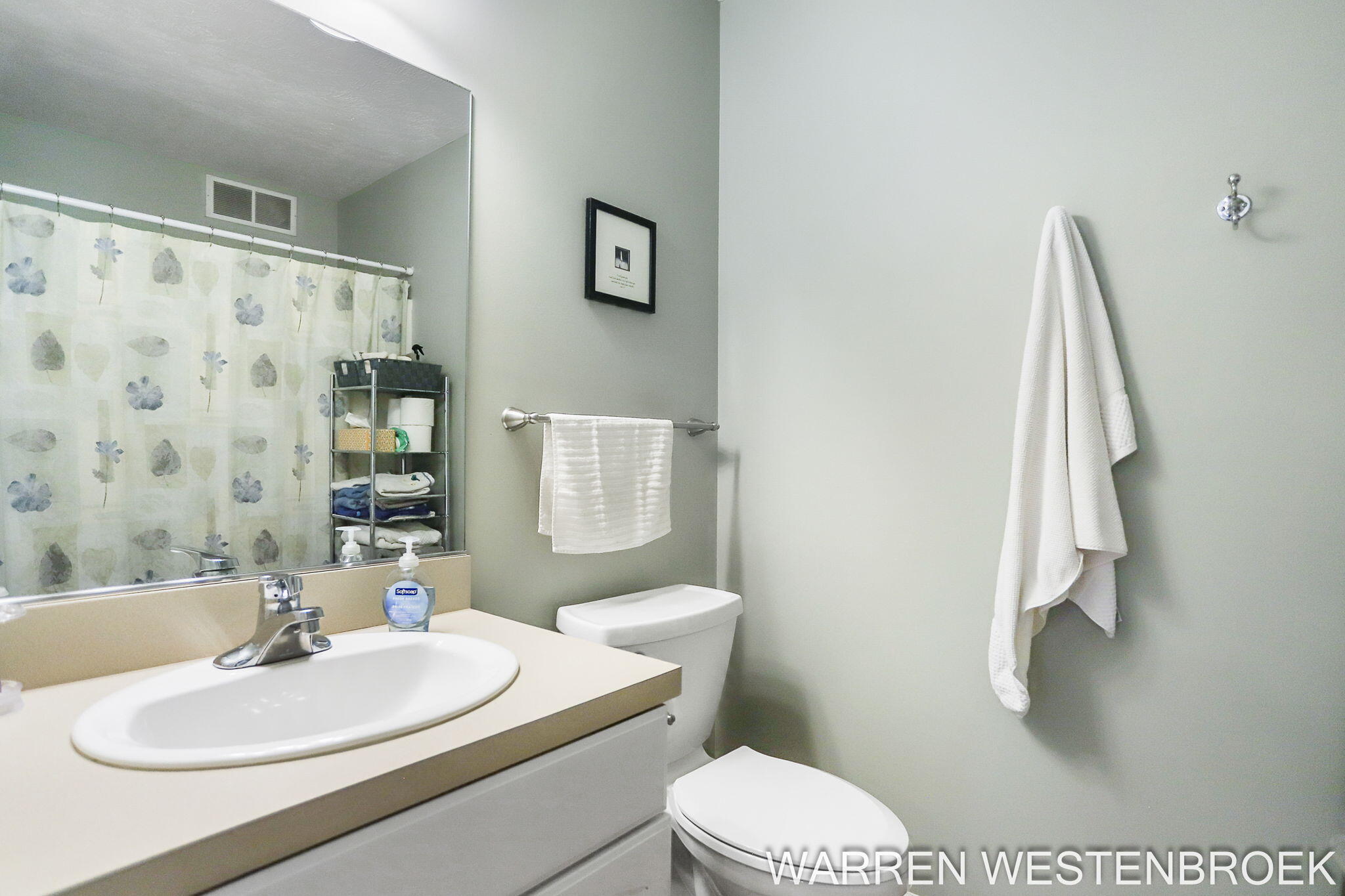 11962 Willow Wood Lane S Holland MI 49424