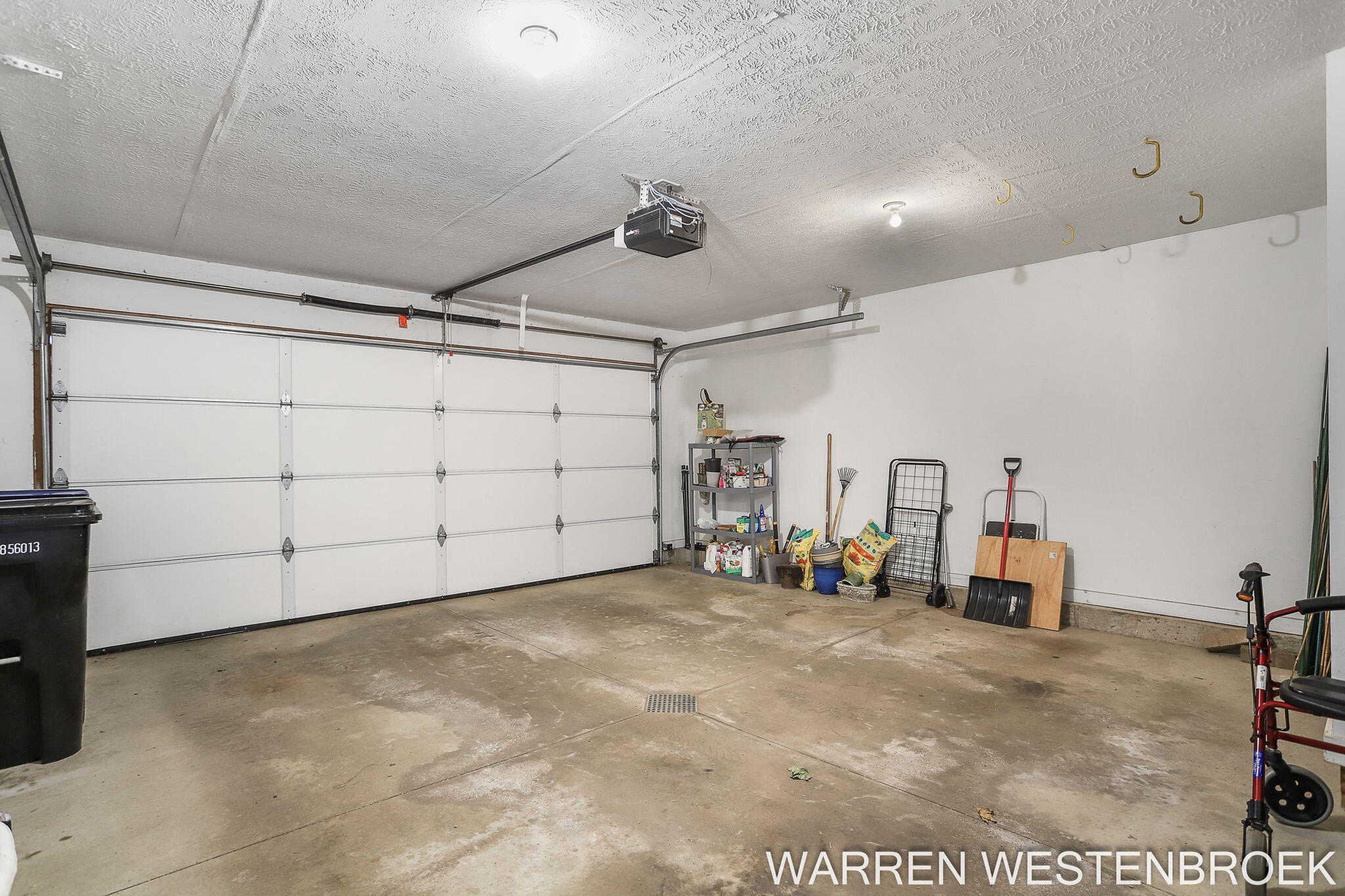 11962 Willow Wood Lane S Holland MI 49424