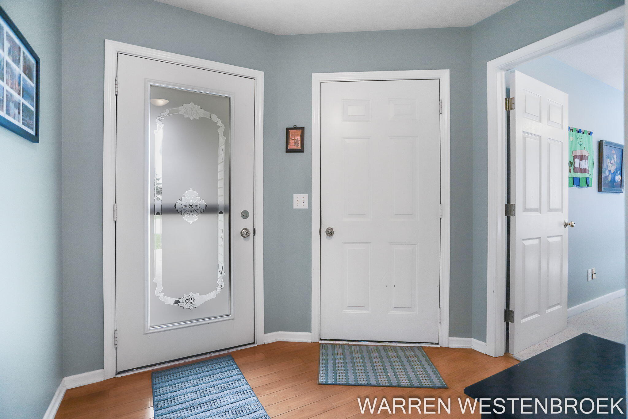 11962 Willow Wood Lane S Holland MI 49424