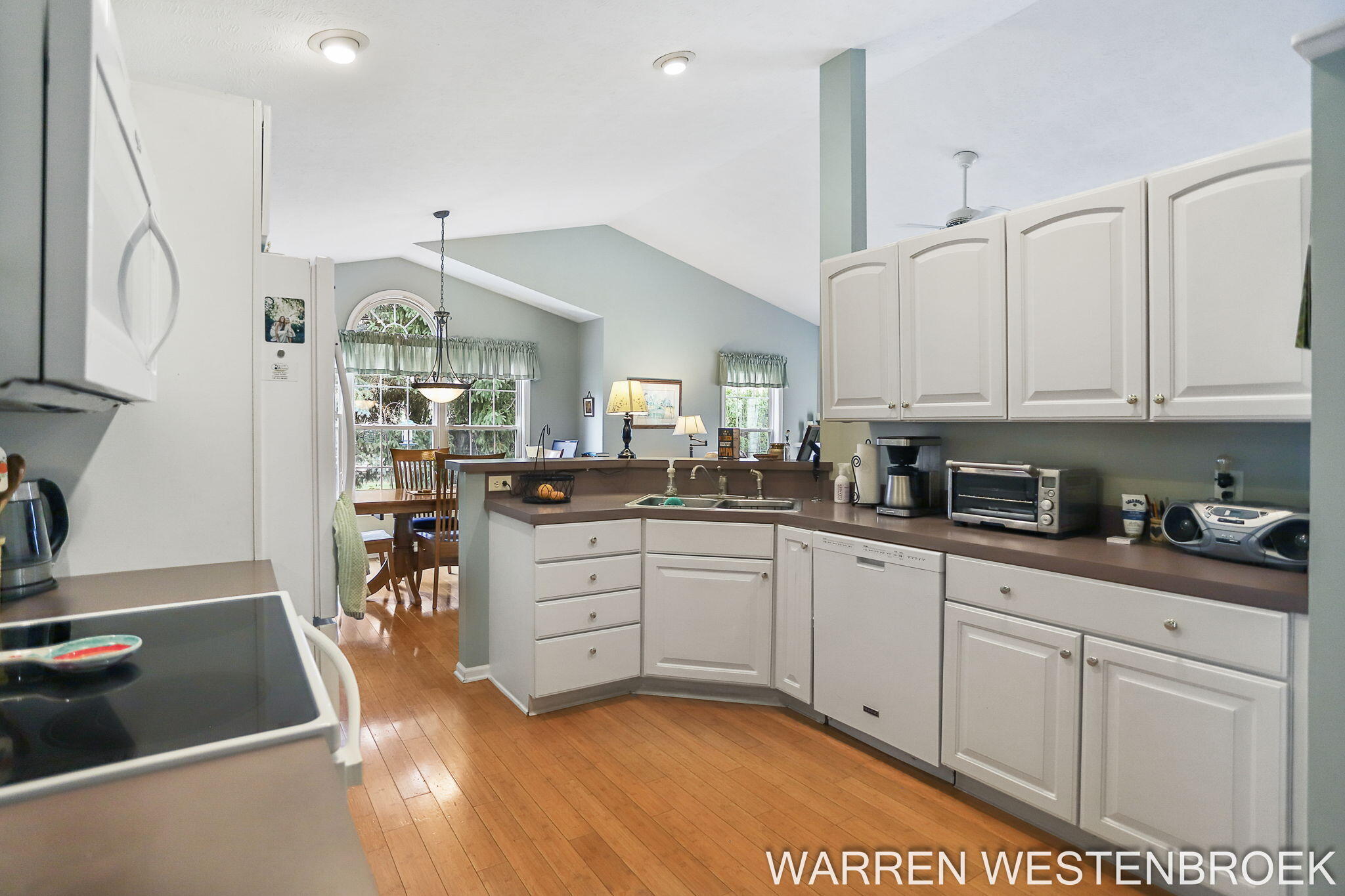 11962 Willow Wood Lane S Holland MI 49424