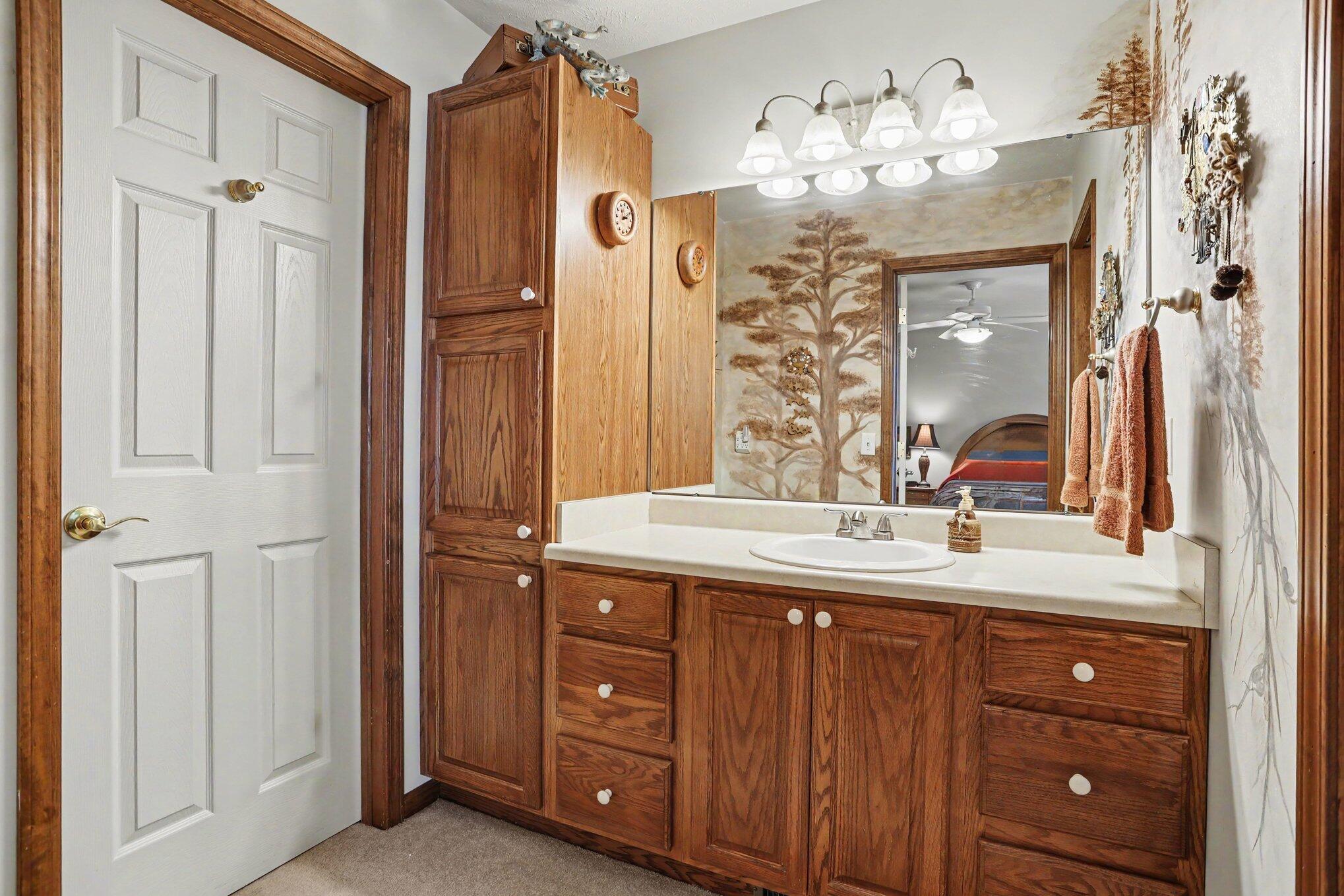 9548 Marco Drive Portage MI 49002