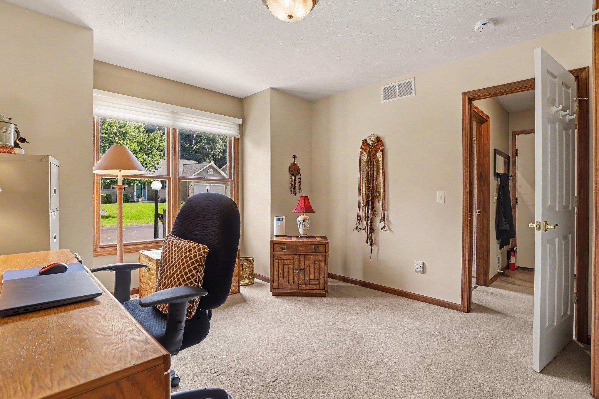 9548 Marco Drive Portage MI 49002