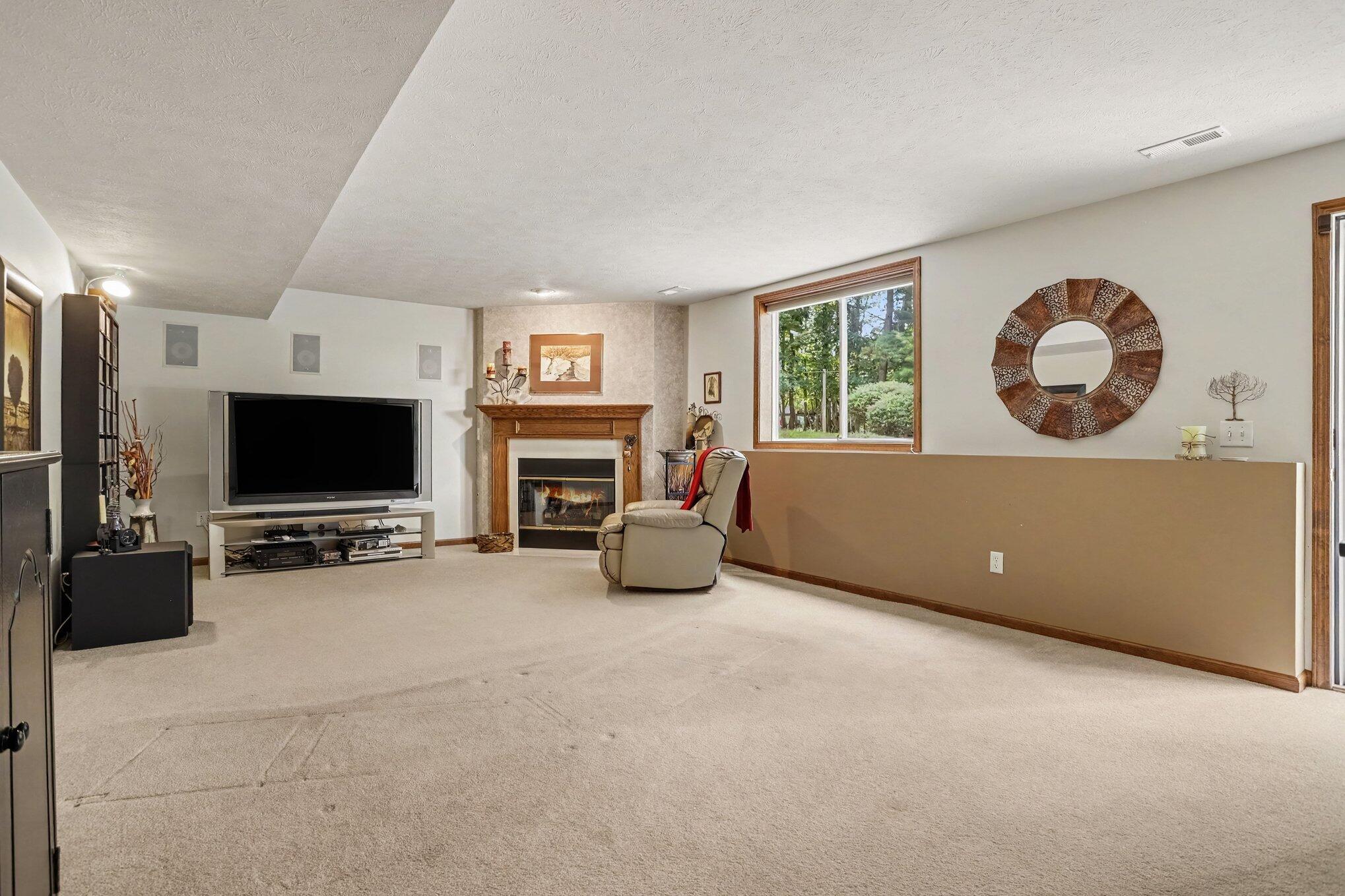 9548 Marco Drive Portage MI 49002