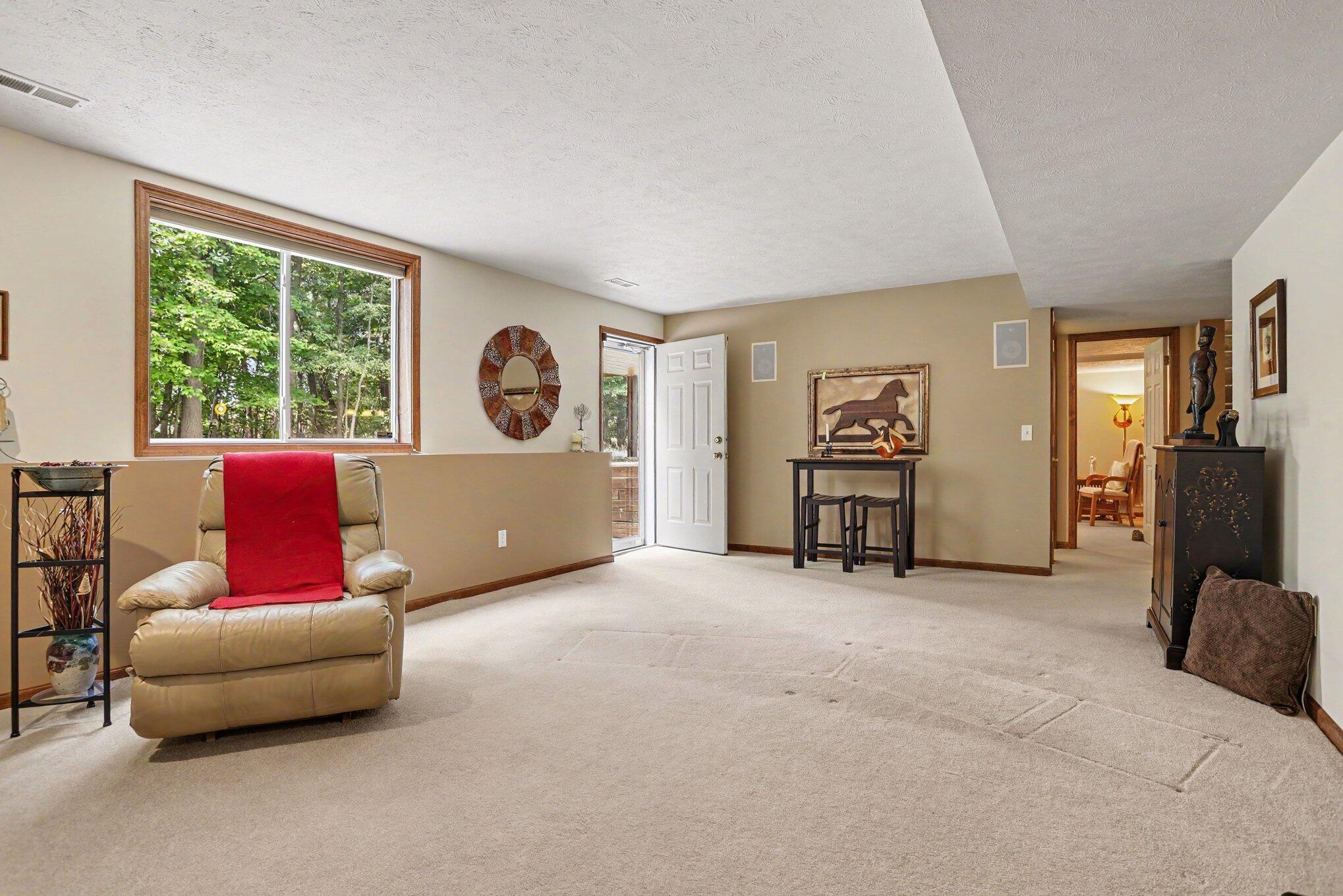 9548 Marco Drive Portage MI 49002