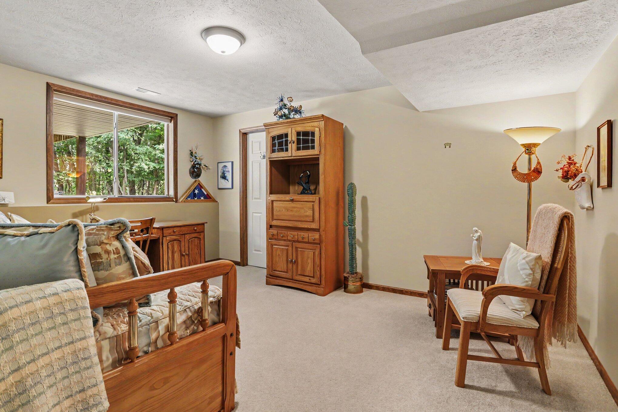 9548 Marco Drive Portage MI 49002