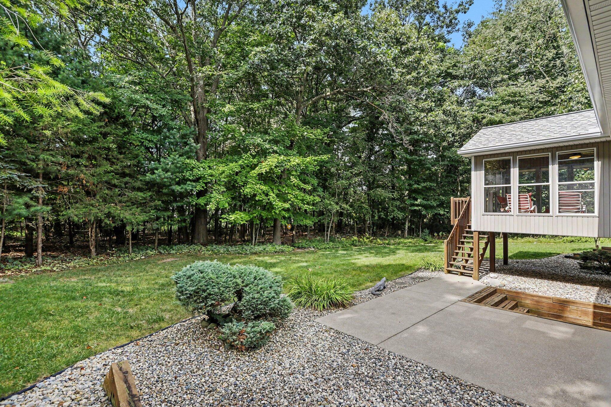 9548 Marco Drive Portage MI 49002