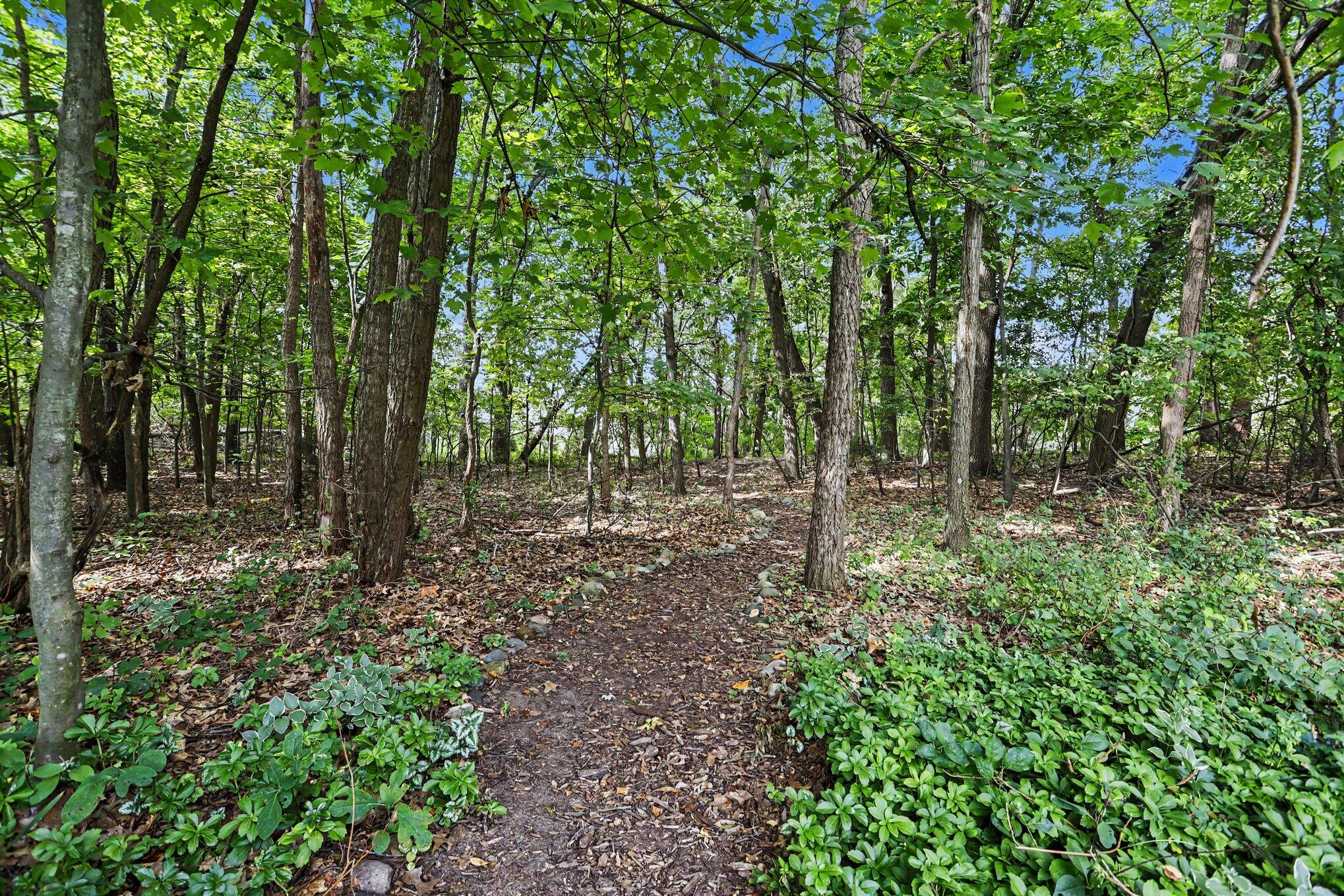 9548 Marco Drive Portage MI 49002