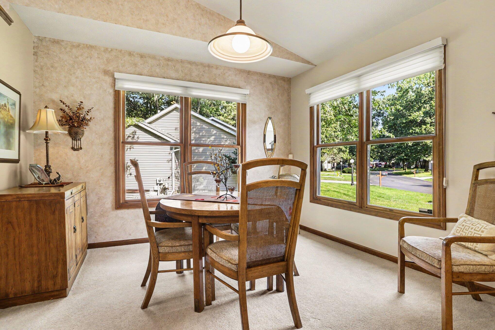 9548 Marco Drive Portage MI 49002