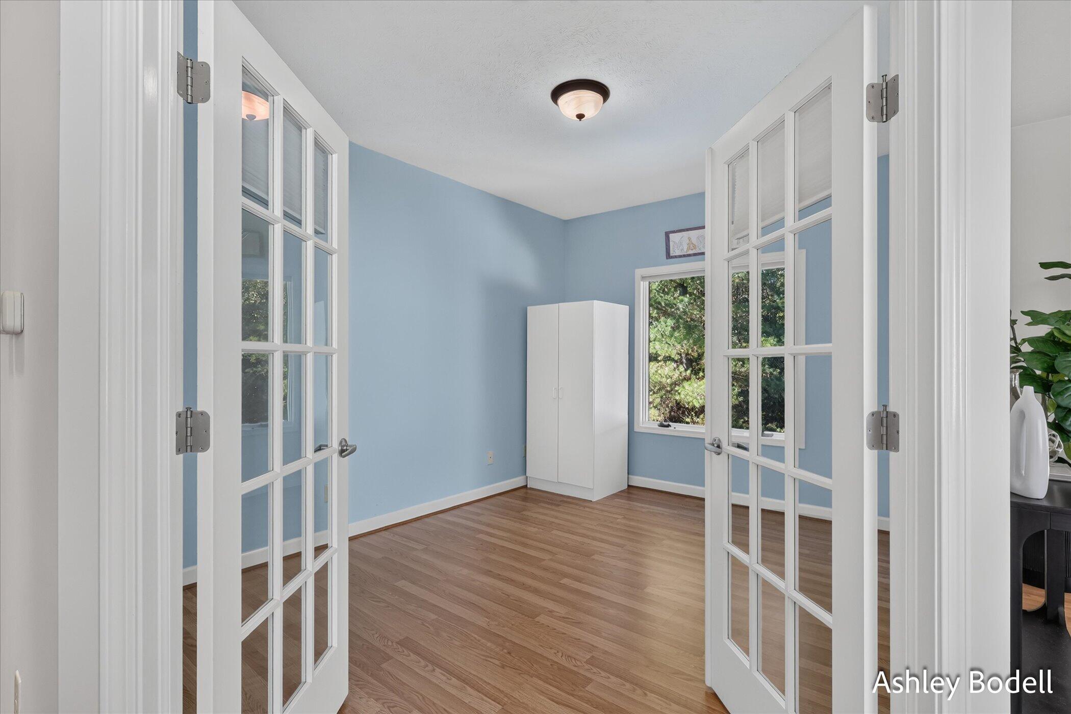 4349 Willow Lane Drive NE Grand Rapids MI 49525