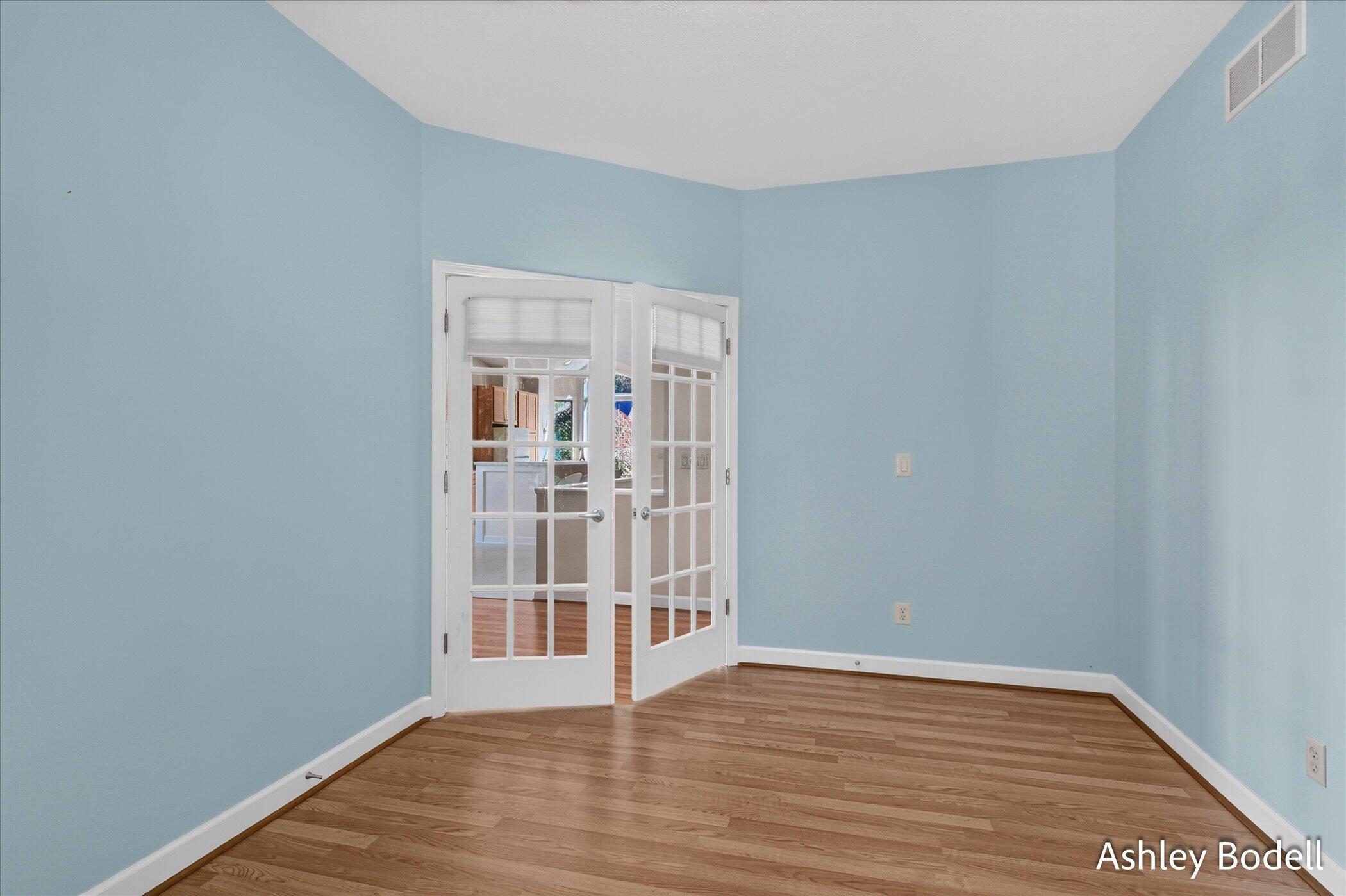 4349 Willow Lane Drive NE Grand Rapids MI 49525