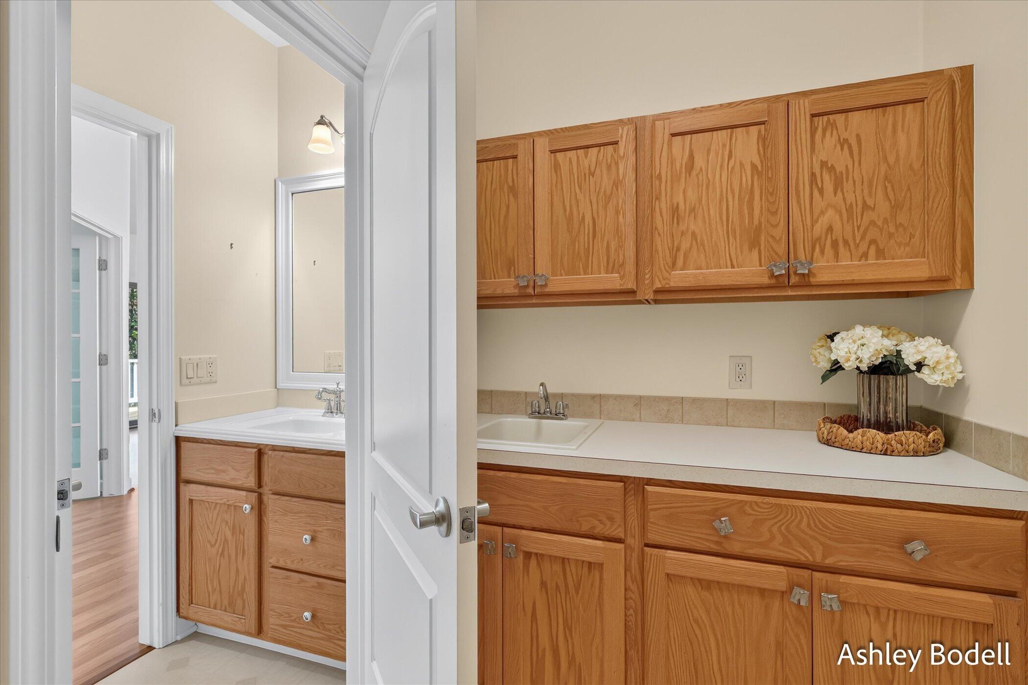 4349 Willow Lane Drive NE Grand Rapids MI 49525