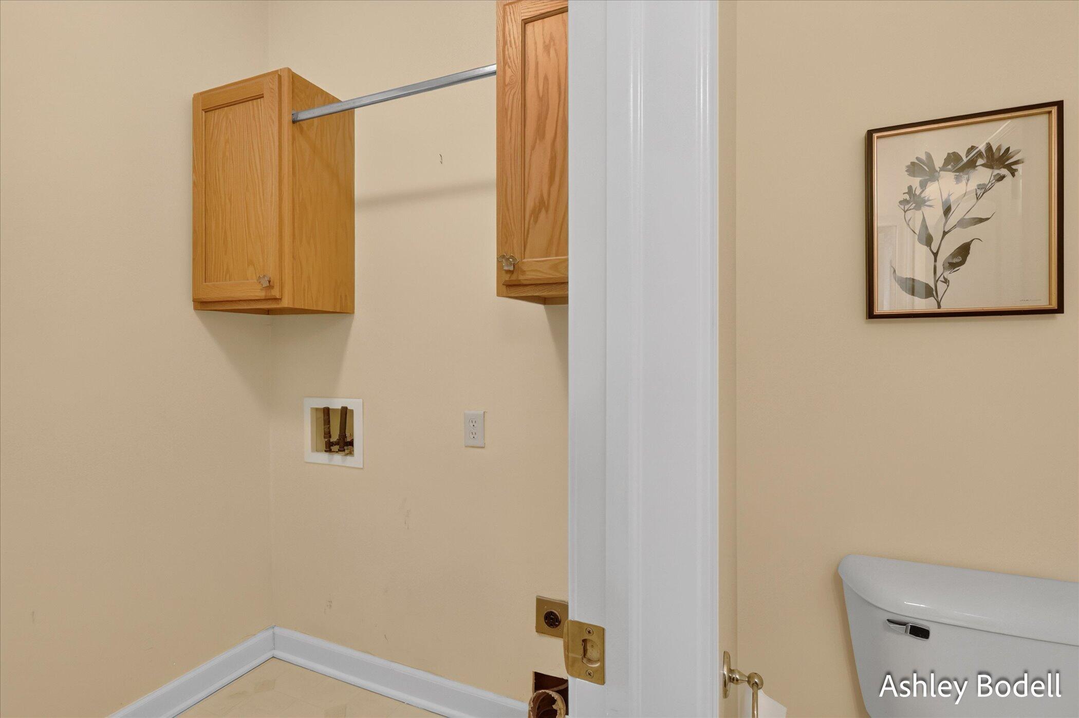 4349 Willow Lane Drive NE Grand Rapids MI 49525
