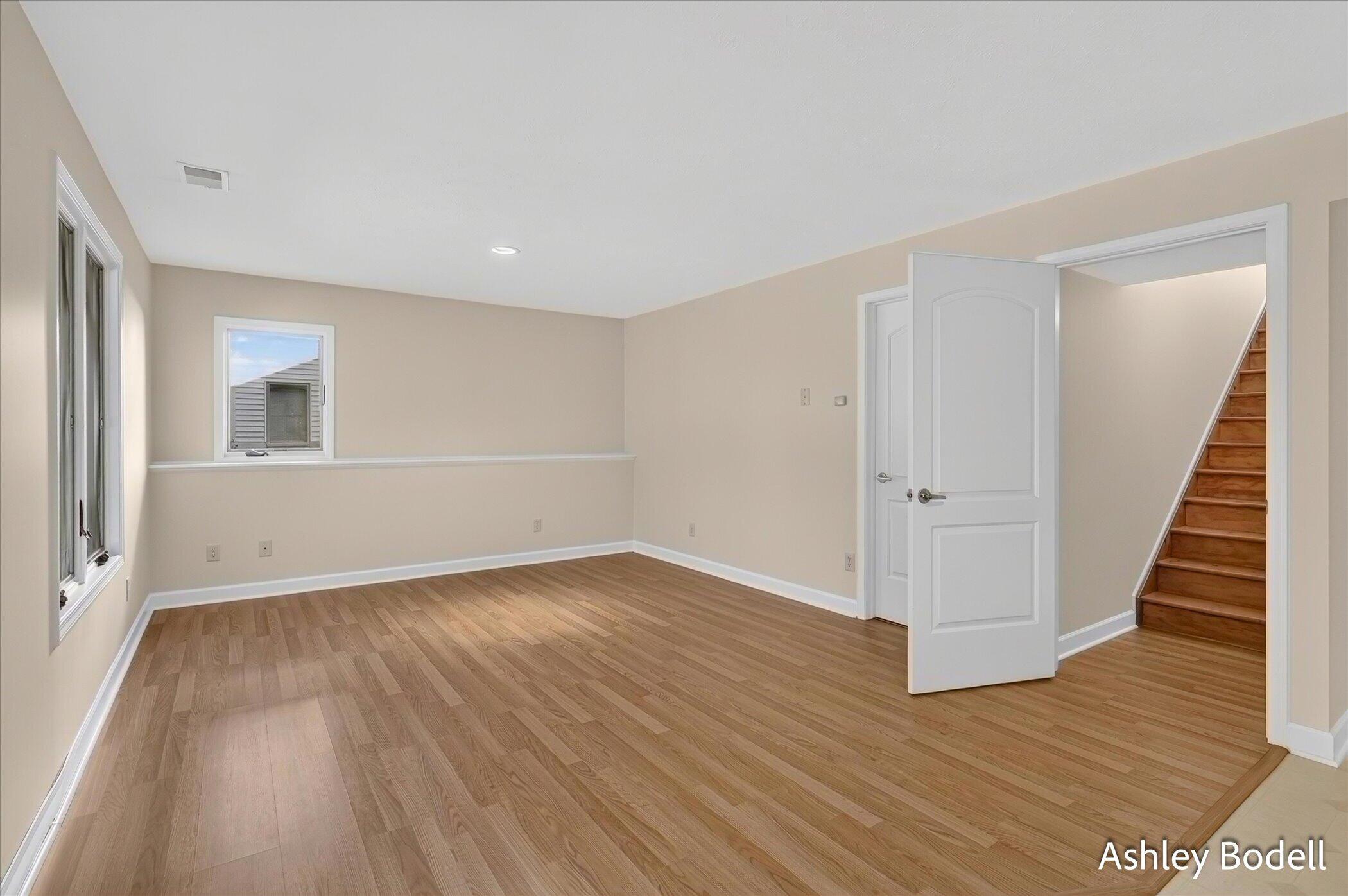 4349 Willow Lane Drive NE Grand Rapids MI 49525