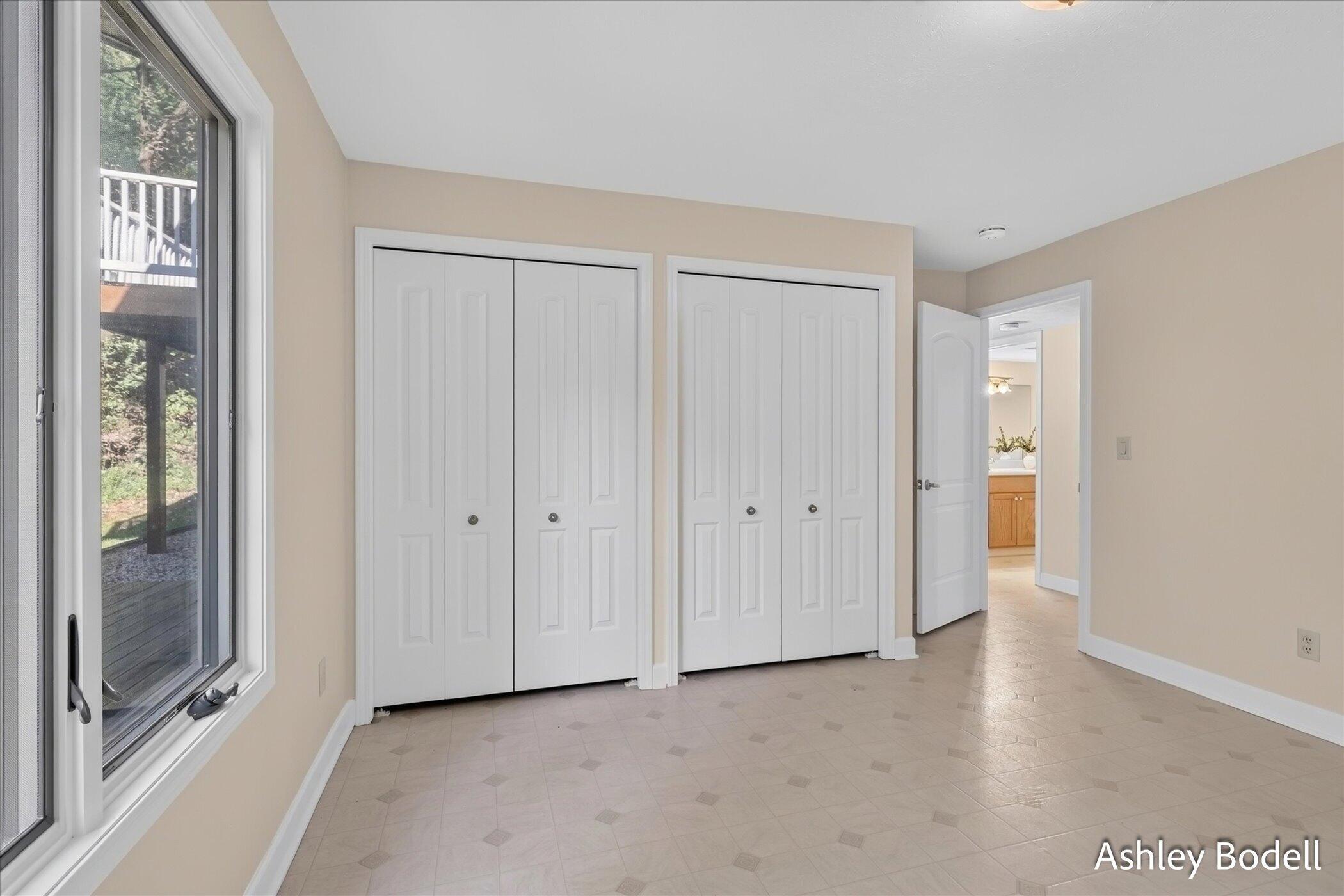4349 Willow Lane Drive NE Grand Rapids MI 49525