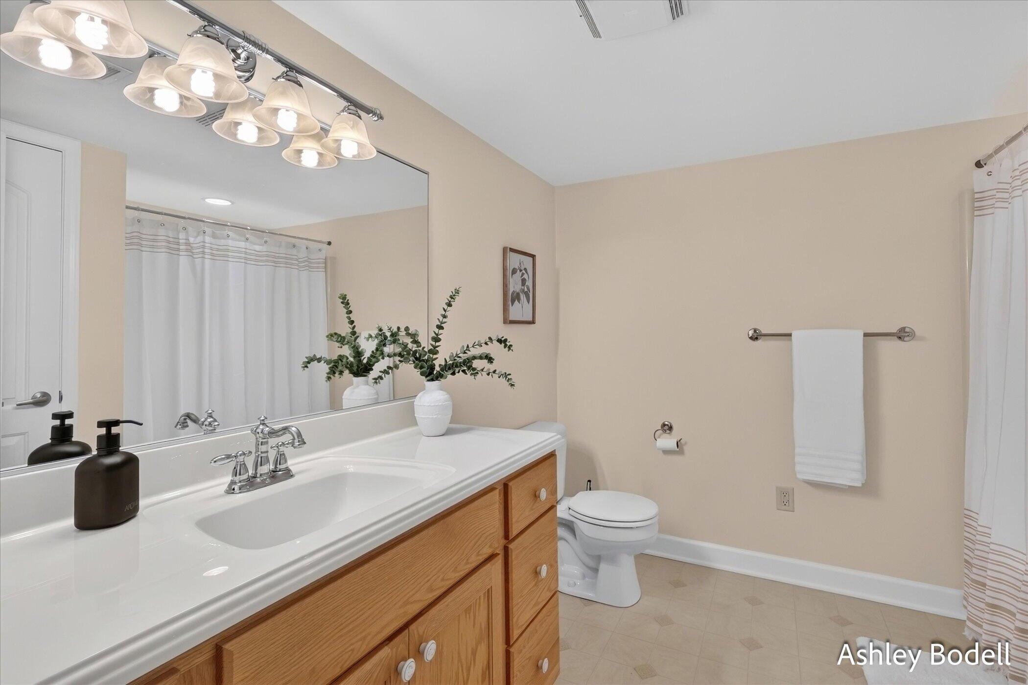 4349 Willow Lane Drive NE Grand Rapids MI 49525