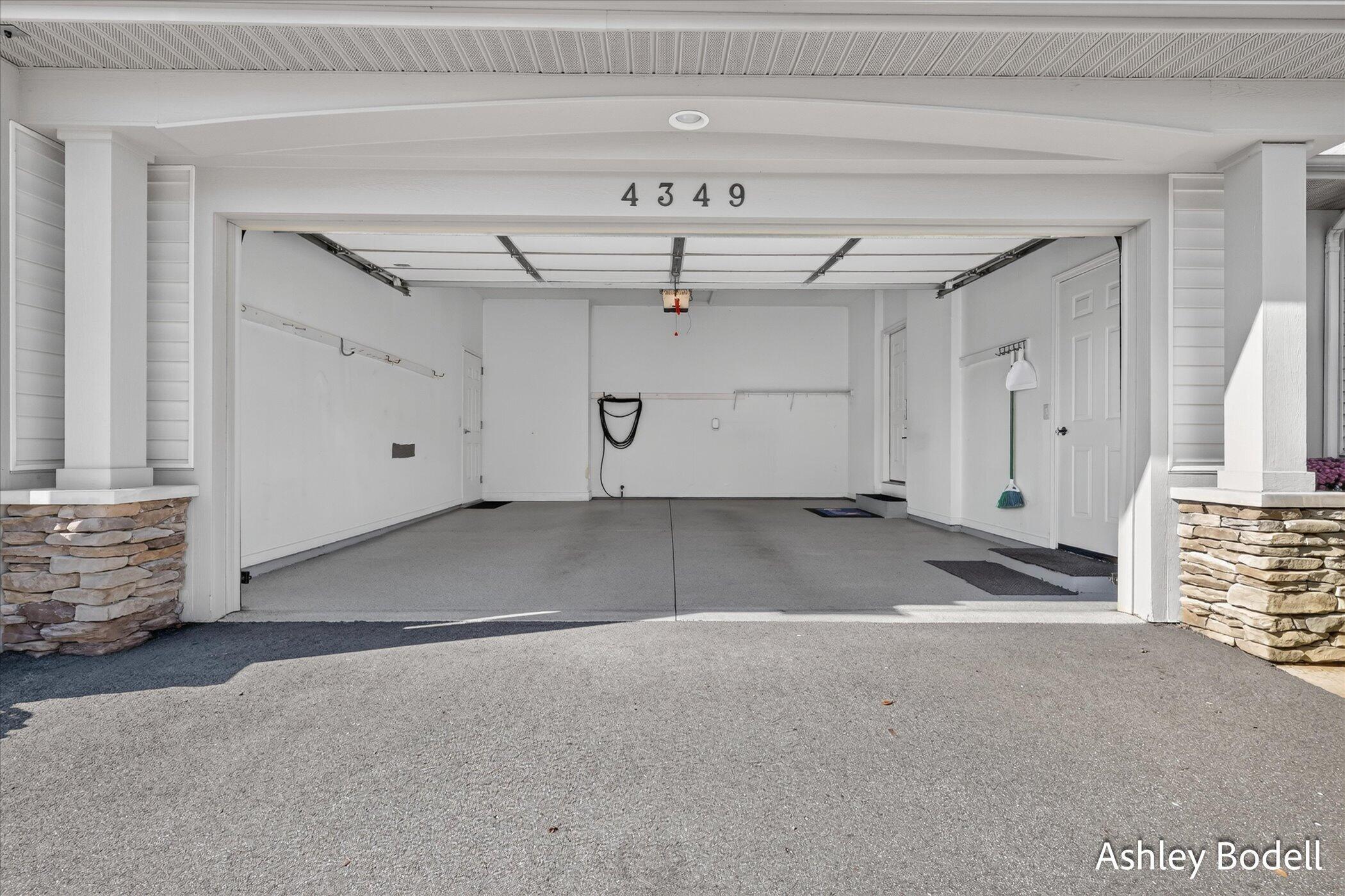 4349 Willow Lane Drive NE Grand Rapids MI 49525