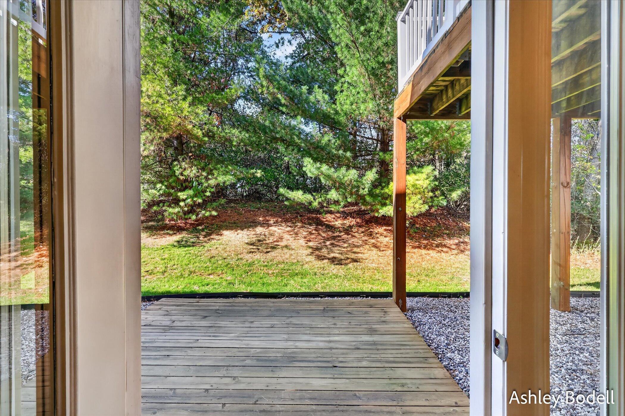 4349 Willow Lane Drive NE Grand Rapids MI 49525