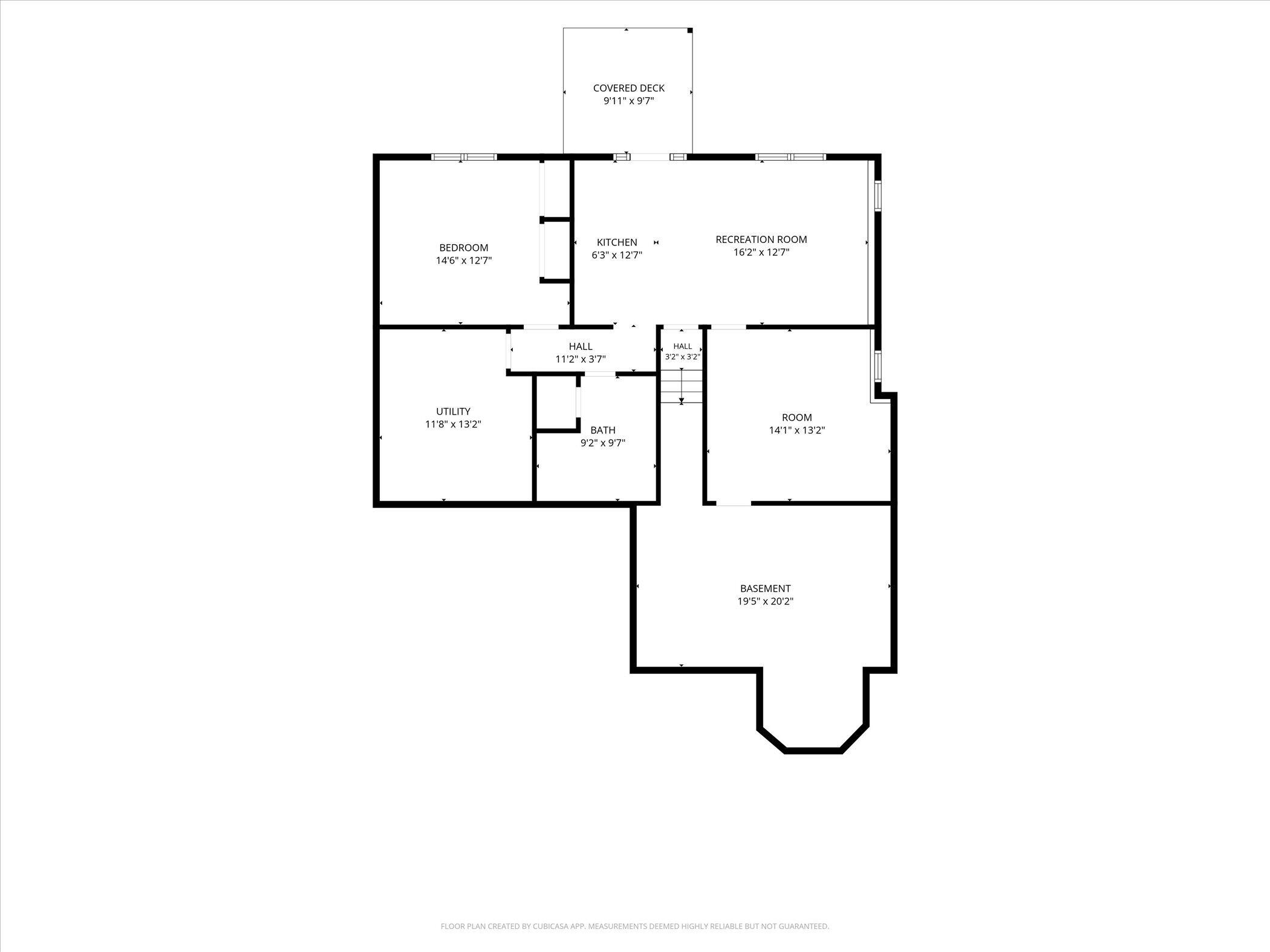 4349 Willow Lane Drive NE Grand Rapids MI 49525
