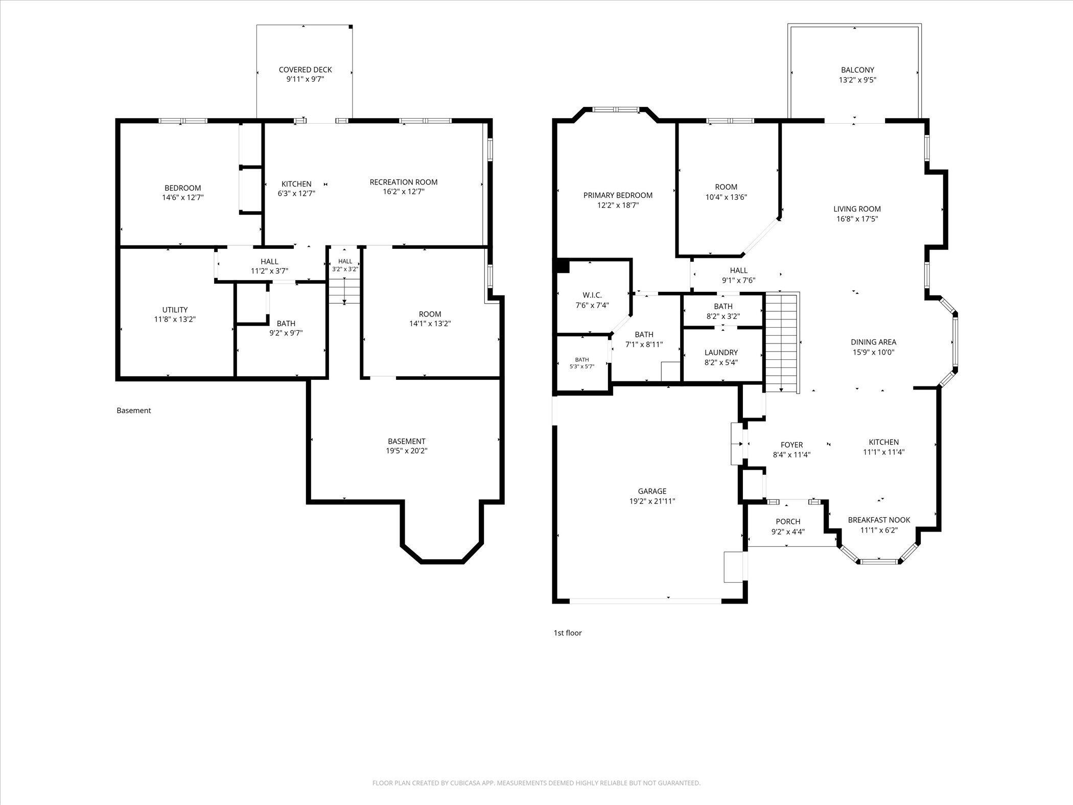 4349 Willow Lane Drive NE Grand Rapids MI 49525