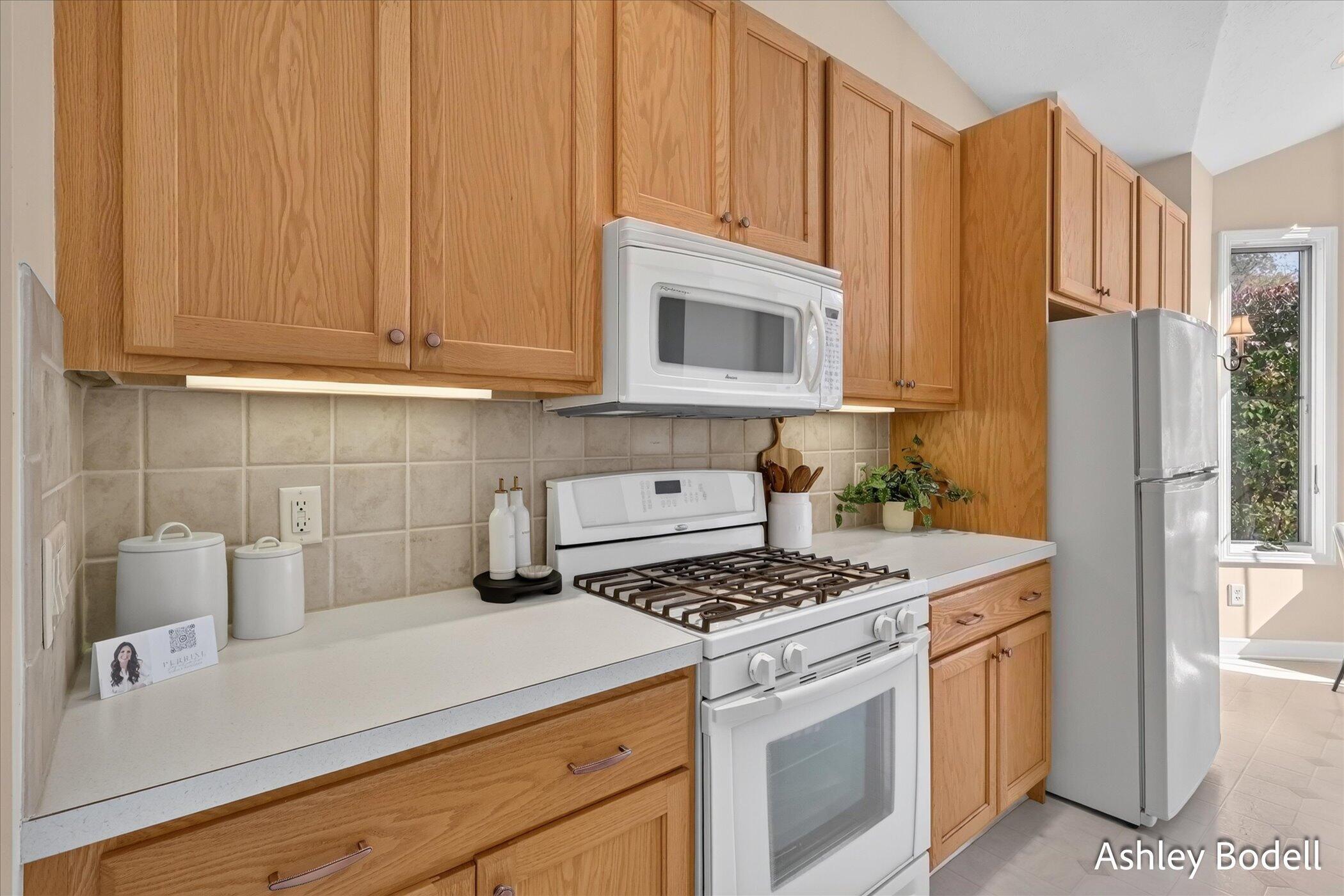 4349 Willow Lane Drive NE Grand Rapids MI 49525
