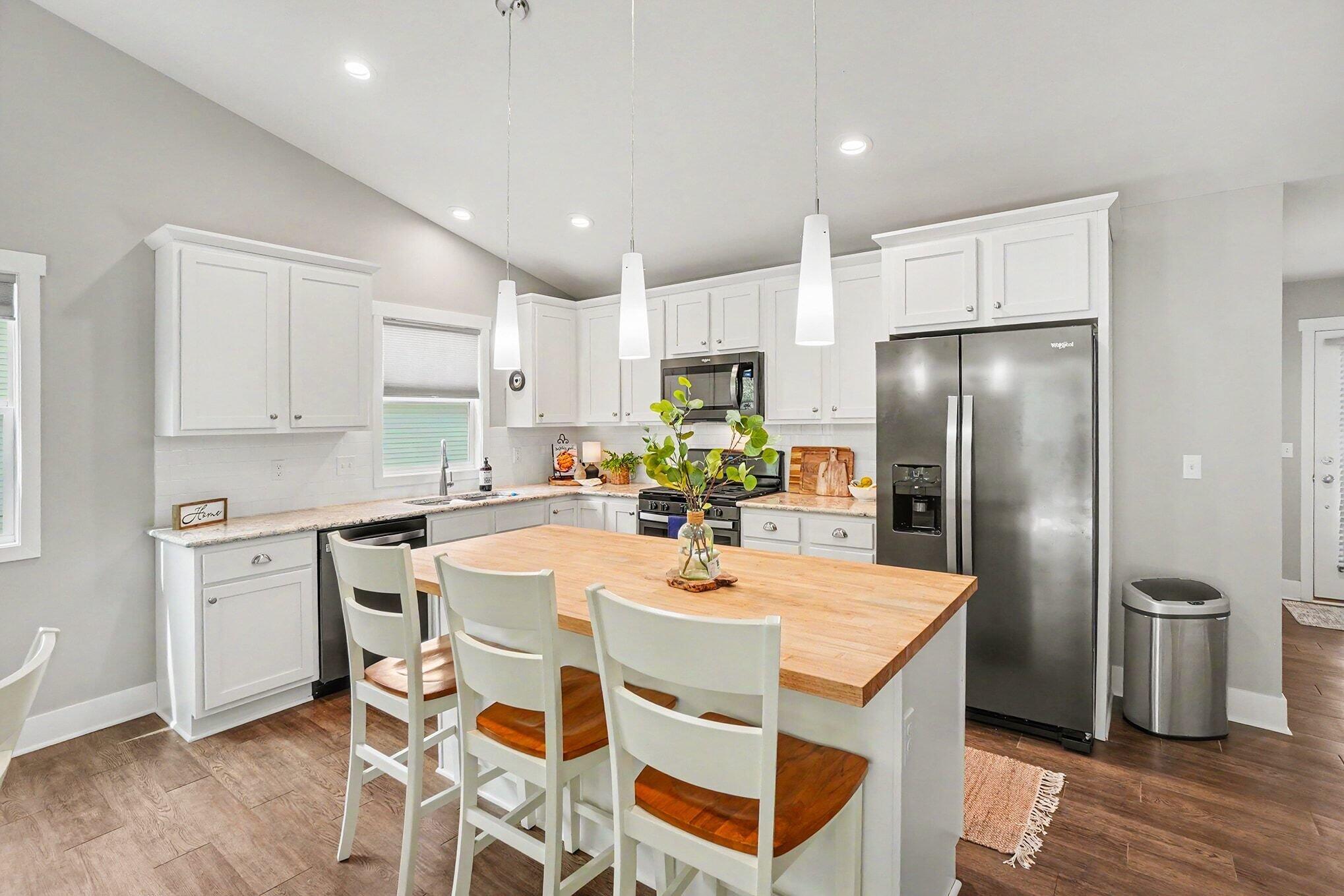 120 Depot Hill Court Allegan MI 49010