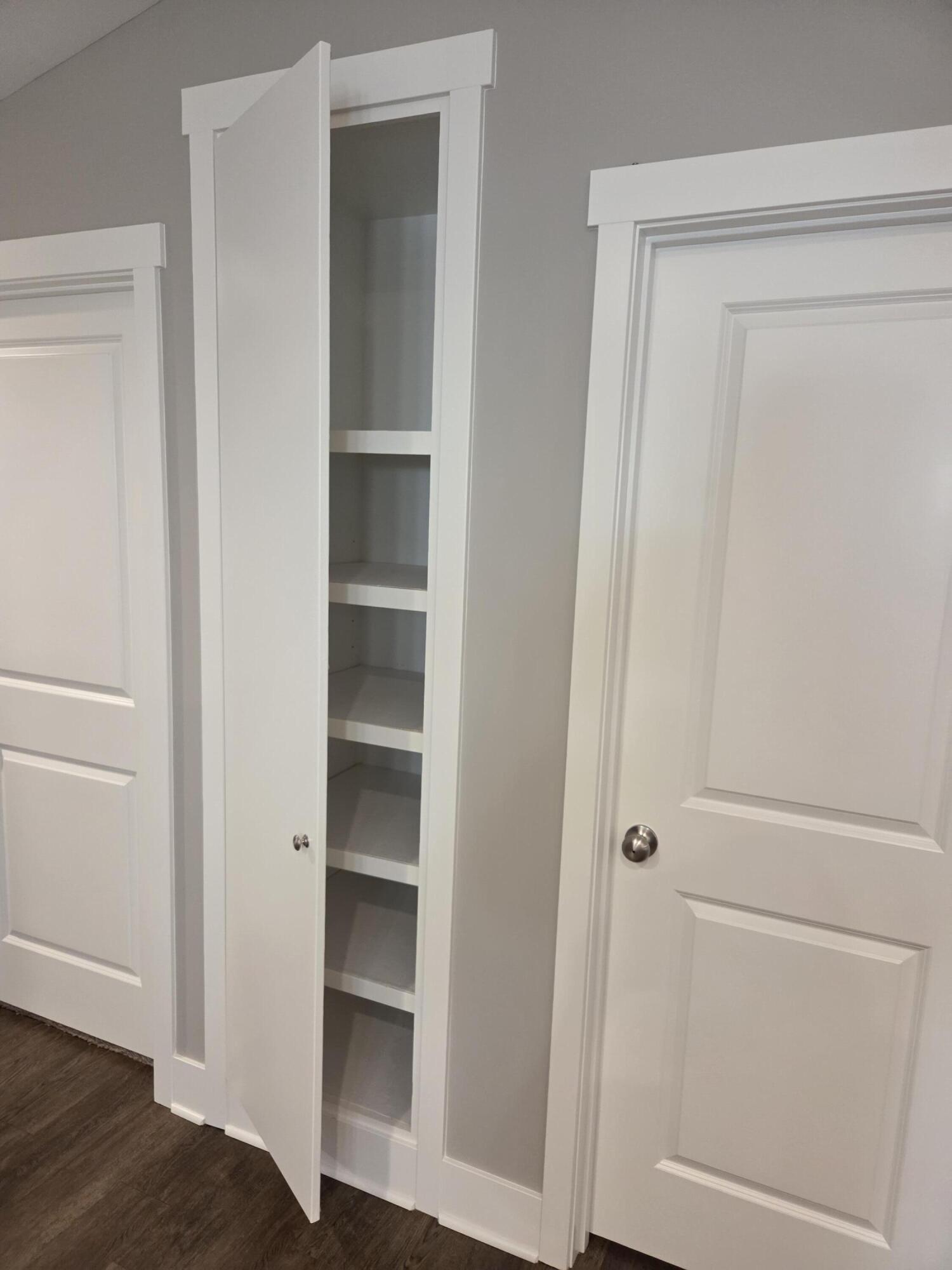 120 Depot Hill Court Allegan MI 49010
