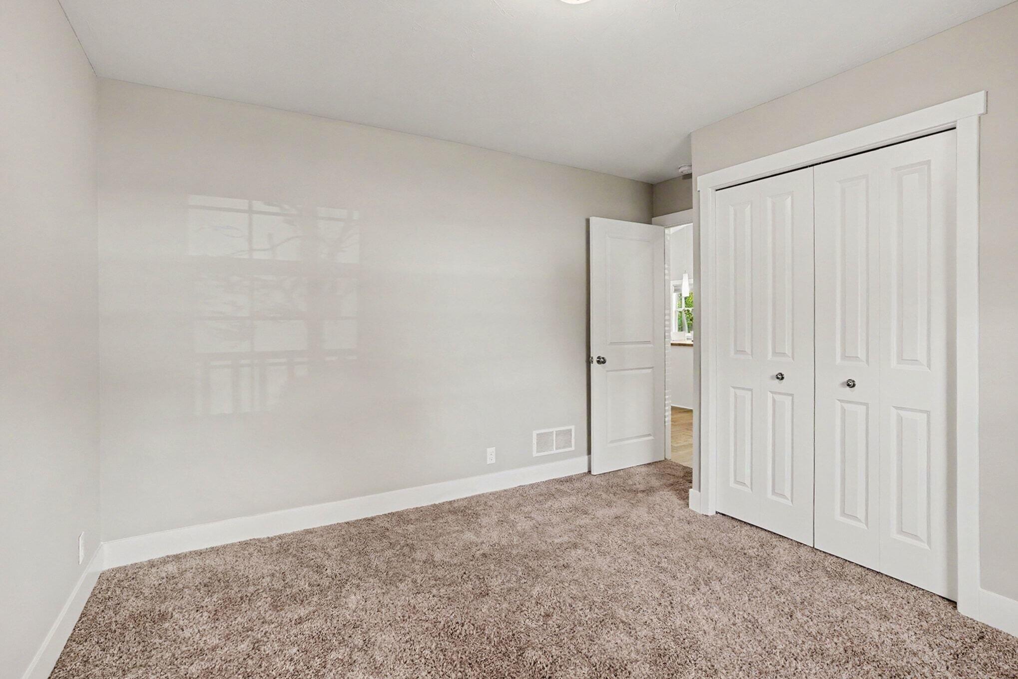 120 Depot Hill Court Allegan MI 49010