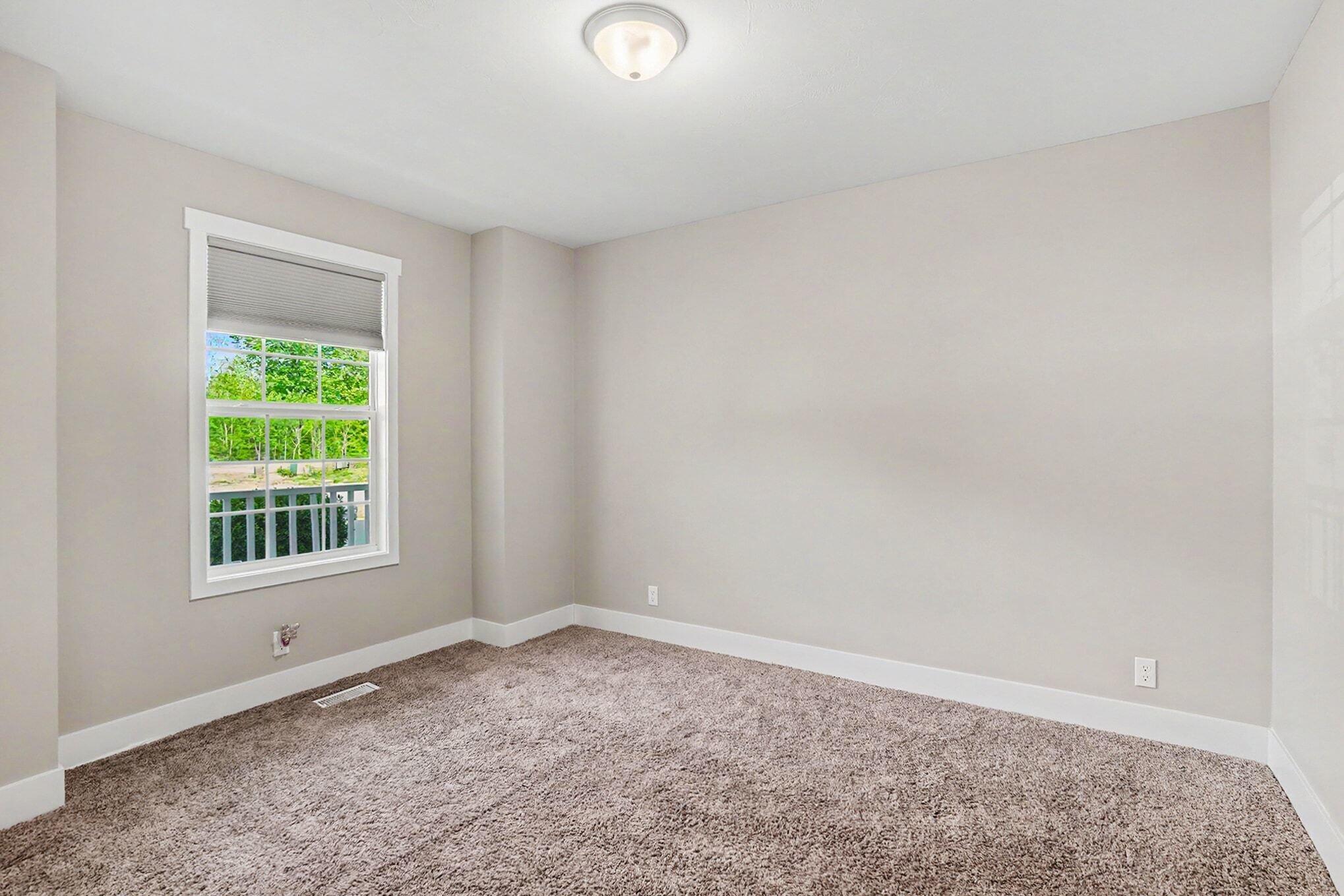 120 Depot Hill Court Allegan MI 49010