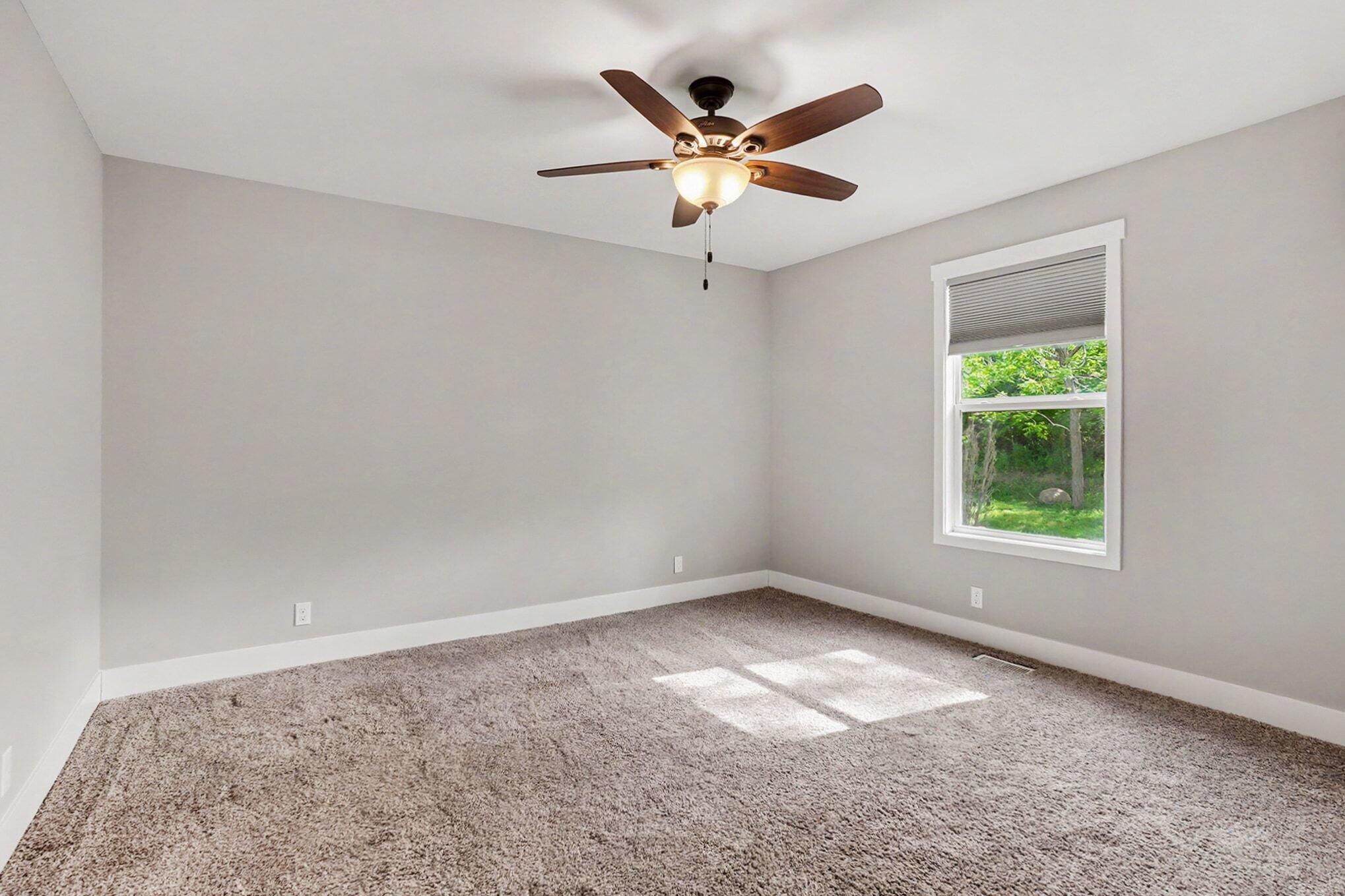 120 Depot Hill Court Allegan MI 49010