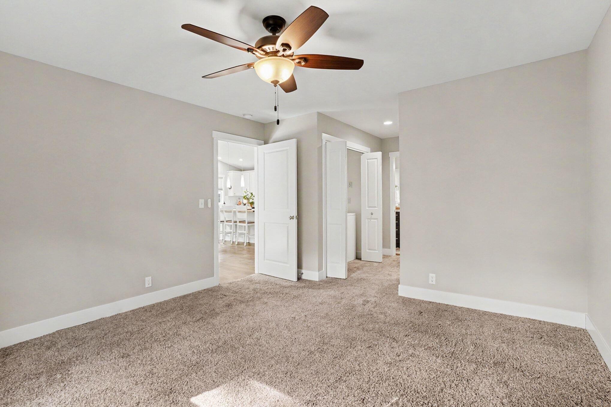 120 Depot Hill Court Allegan MI 49010