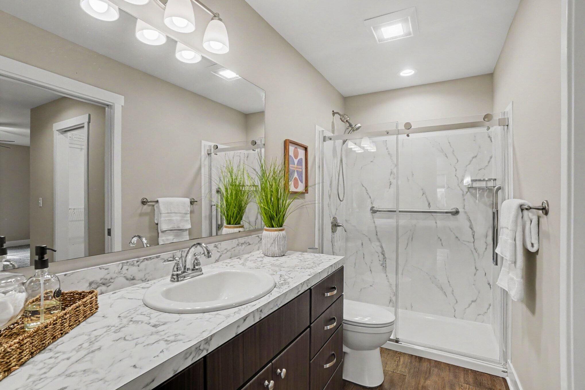 120 Depot Hill Court Allegan MI 49010