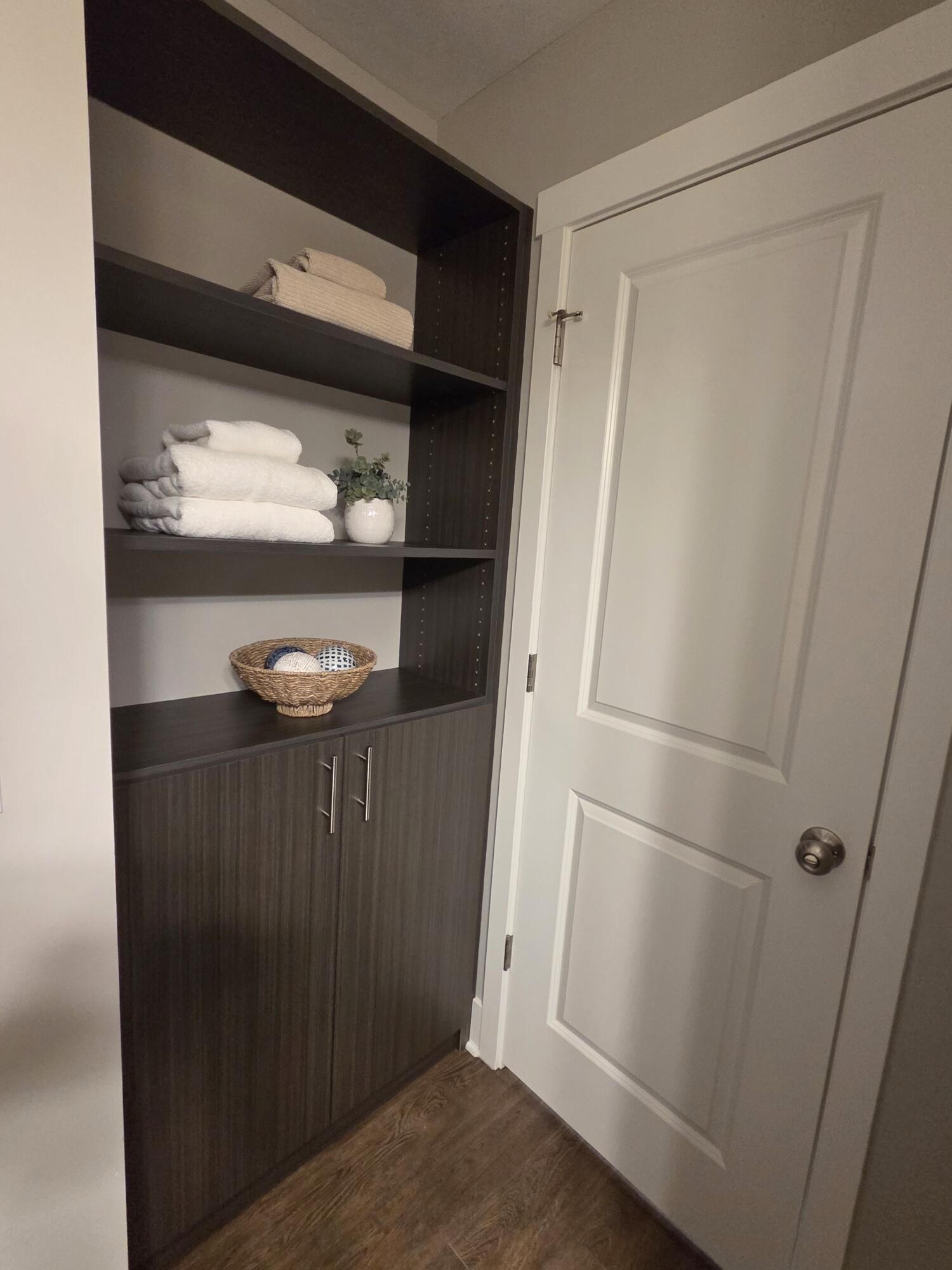 120 Depot Hill Court Allegan MI 49010