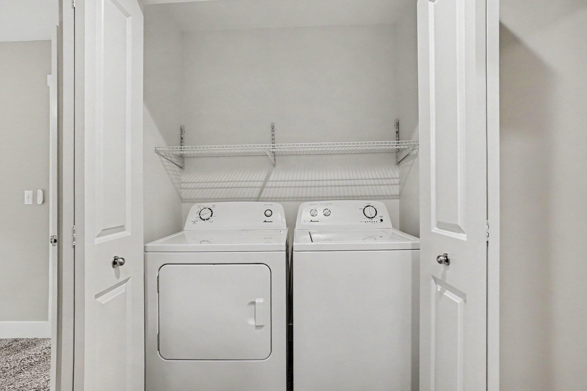 120 Depot Hill Court Allegan MI 49010