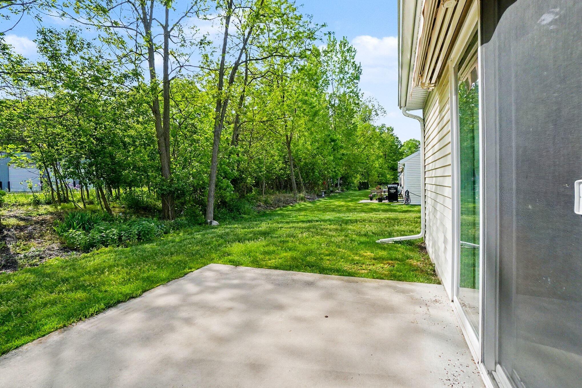 120 Depot Hill Court Allegan MI 49010
