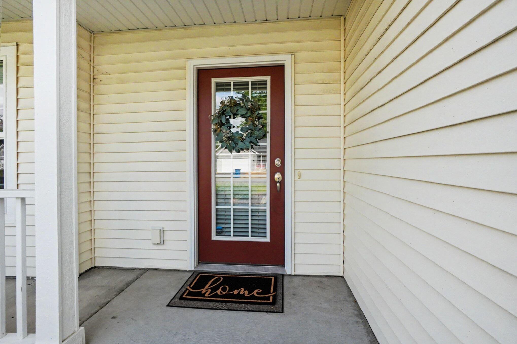 120 Depot Hill Court Allegan MI 49010