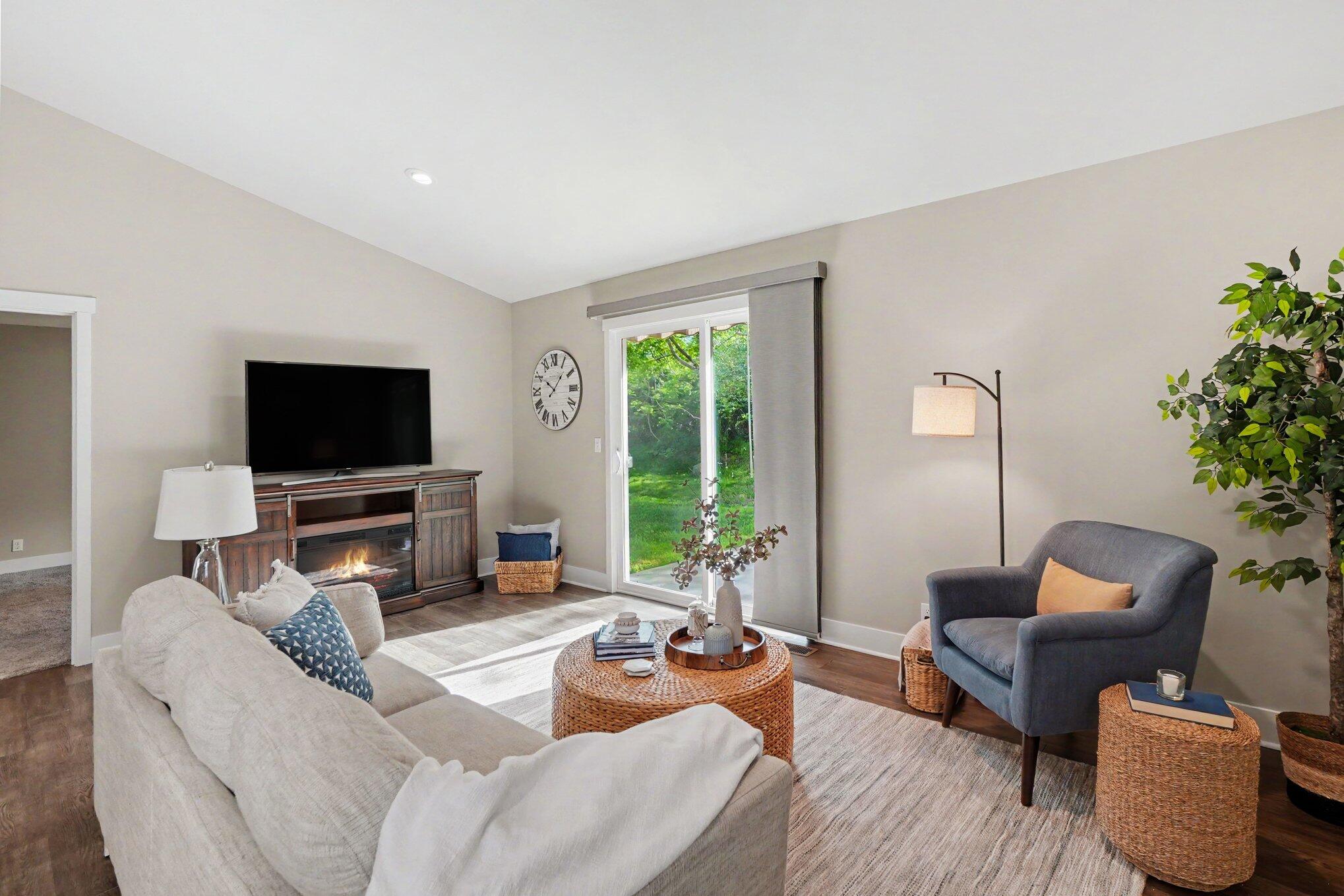 120 Depot Hill Court Allegan MI 49010