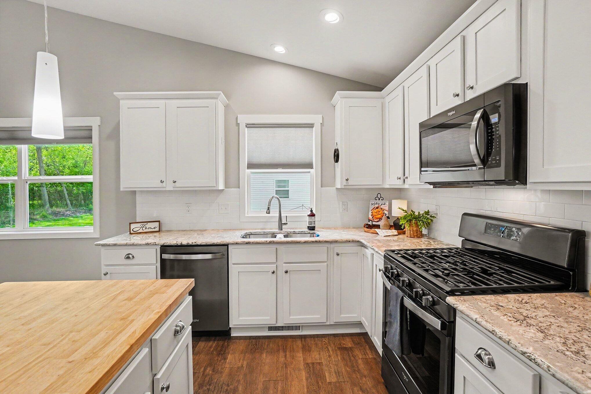 120 Depot Hill Court Allegan MI 49010
